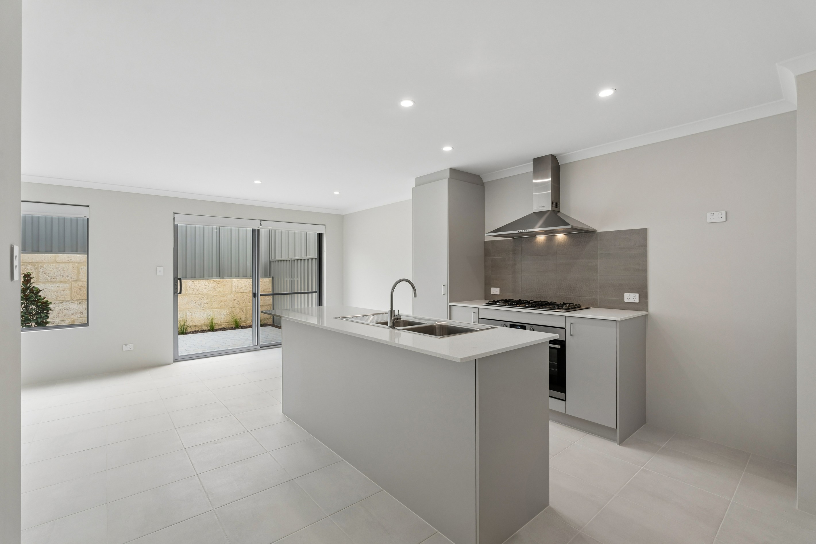 23 Buccaneer Road, Eglinton, WA 6034