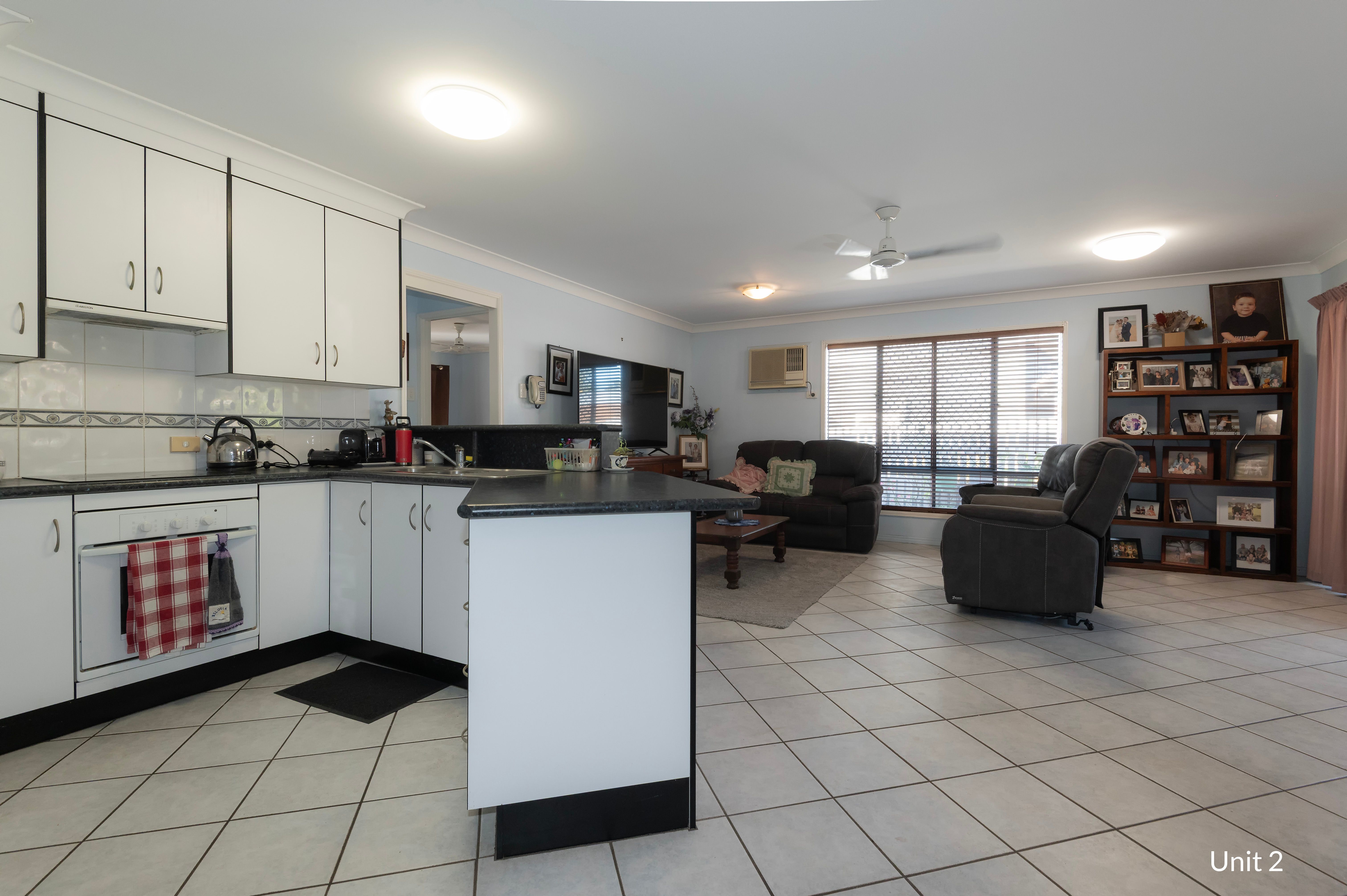 6 Woolein Crescent — photo 15 of 22