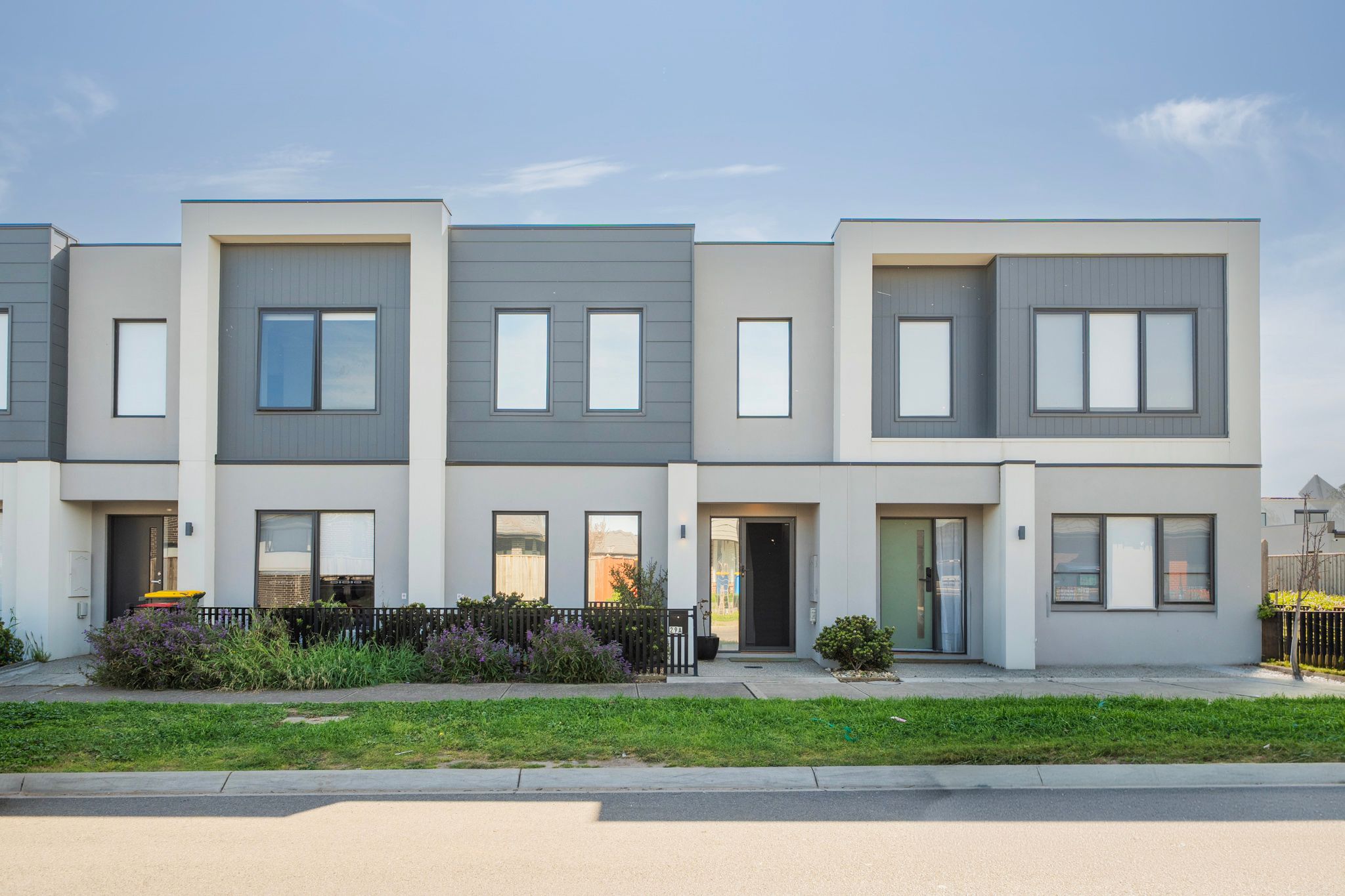 29A Odeon Avenue — photo from Ray White Berwick