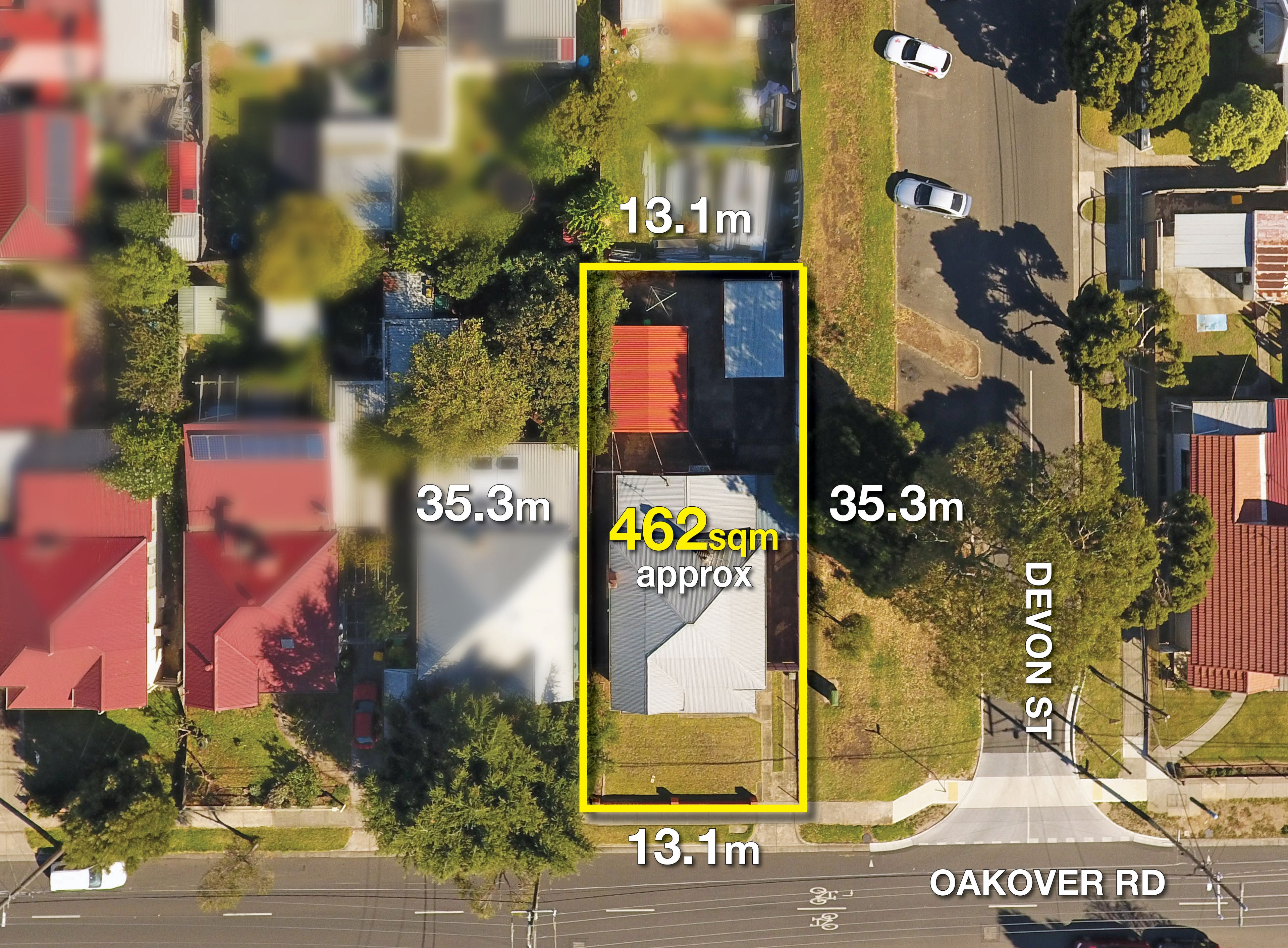 59 Oakover Road, Preston, VIC 3072