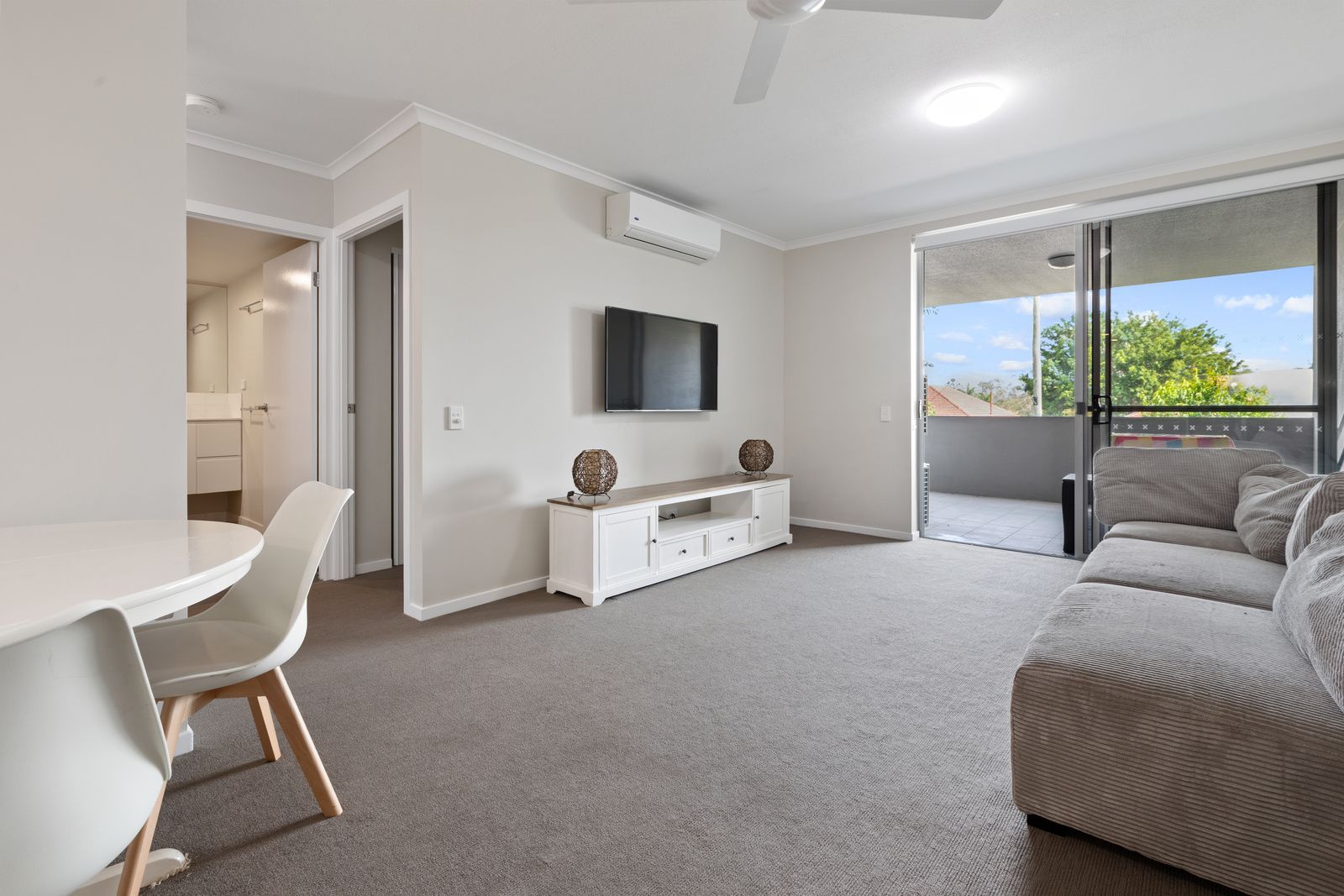 106/15 Bland Street, Coopers Plains, QLD 4108
