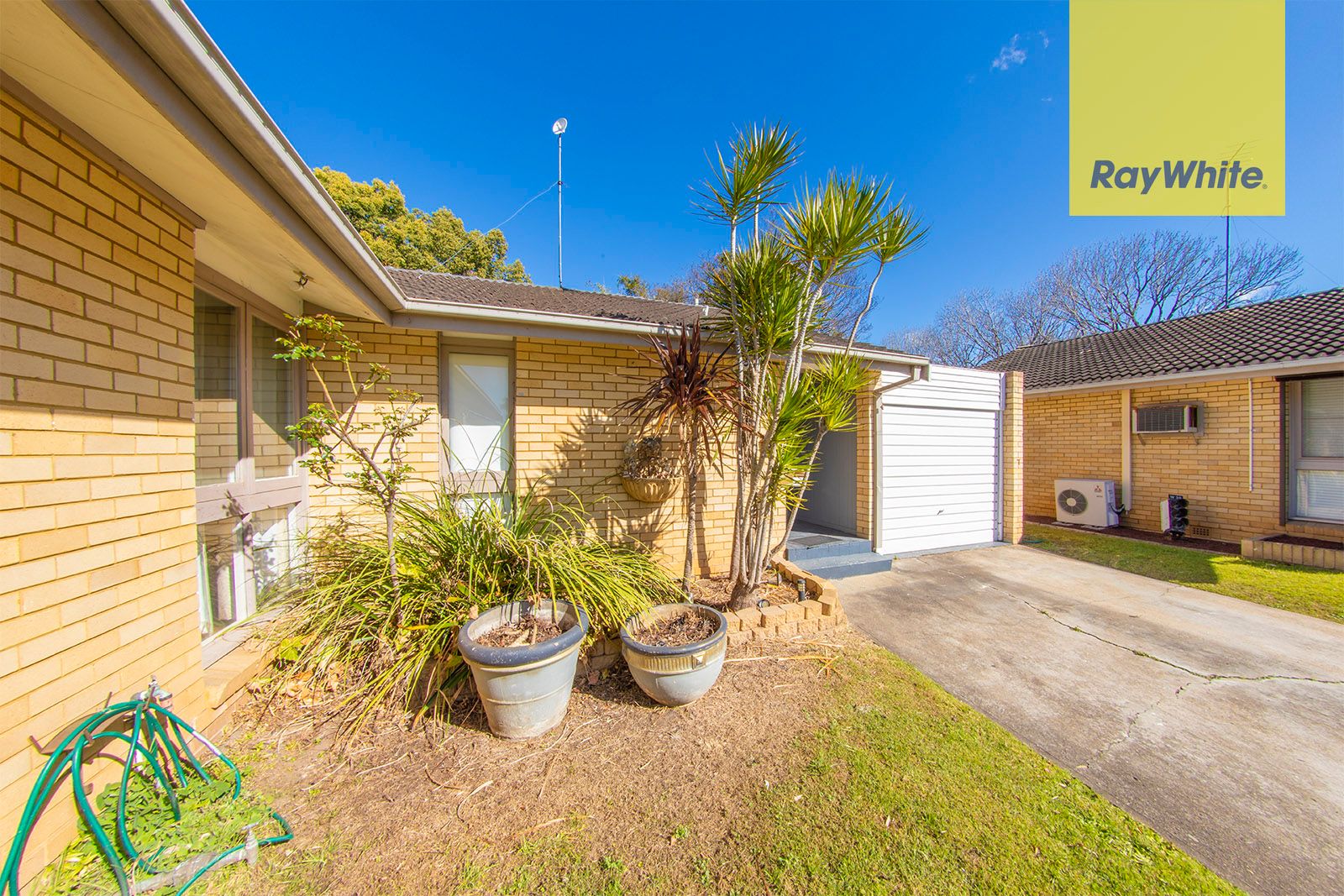 7/75 Victoria Road, Parramatta, NSW 2150