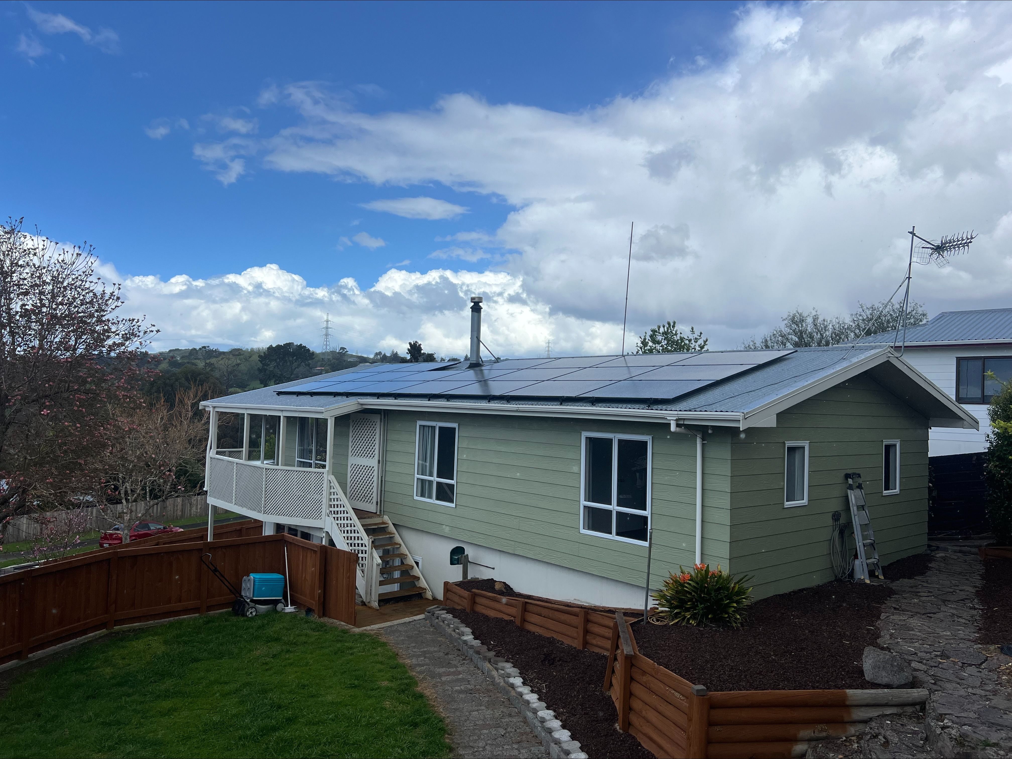 18 Snowden Street, Tauranga, Tauranga City