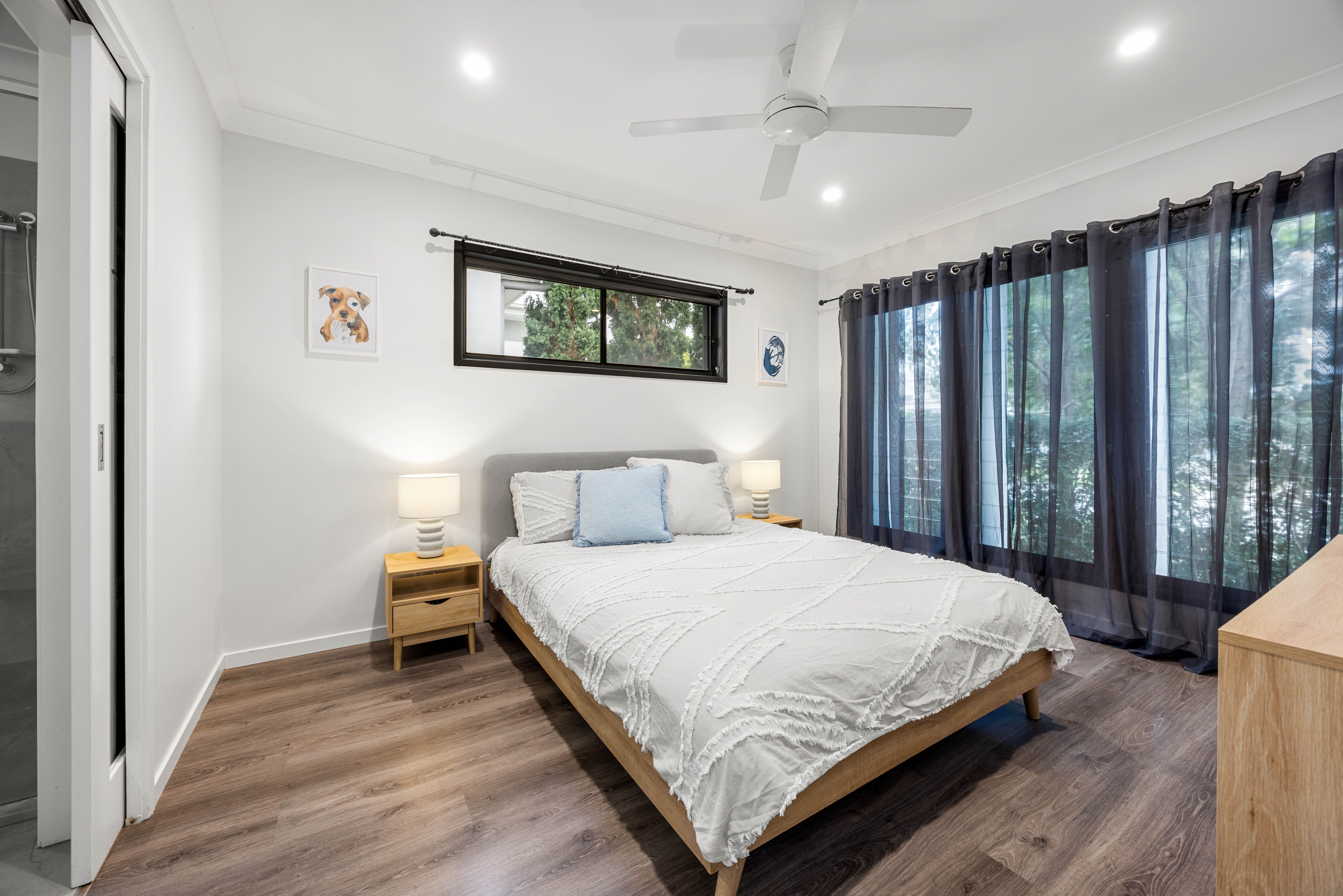 56 Lindeman Circuit — photo 12 of 28