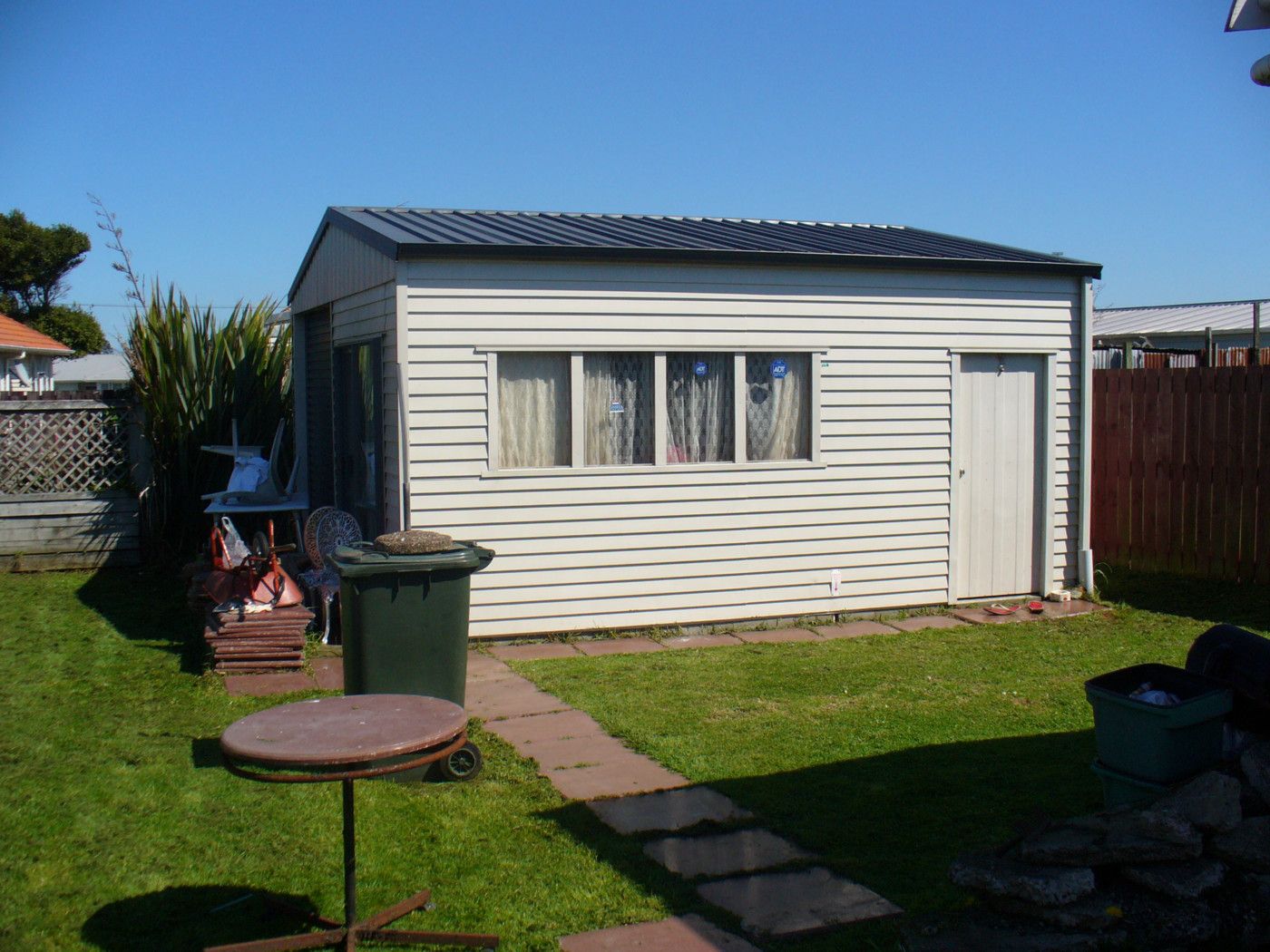 Otara, Manukau City