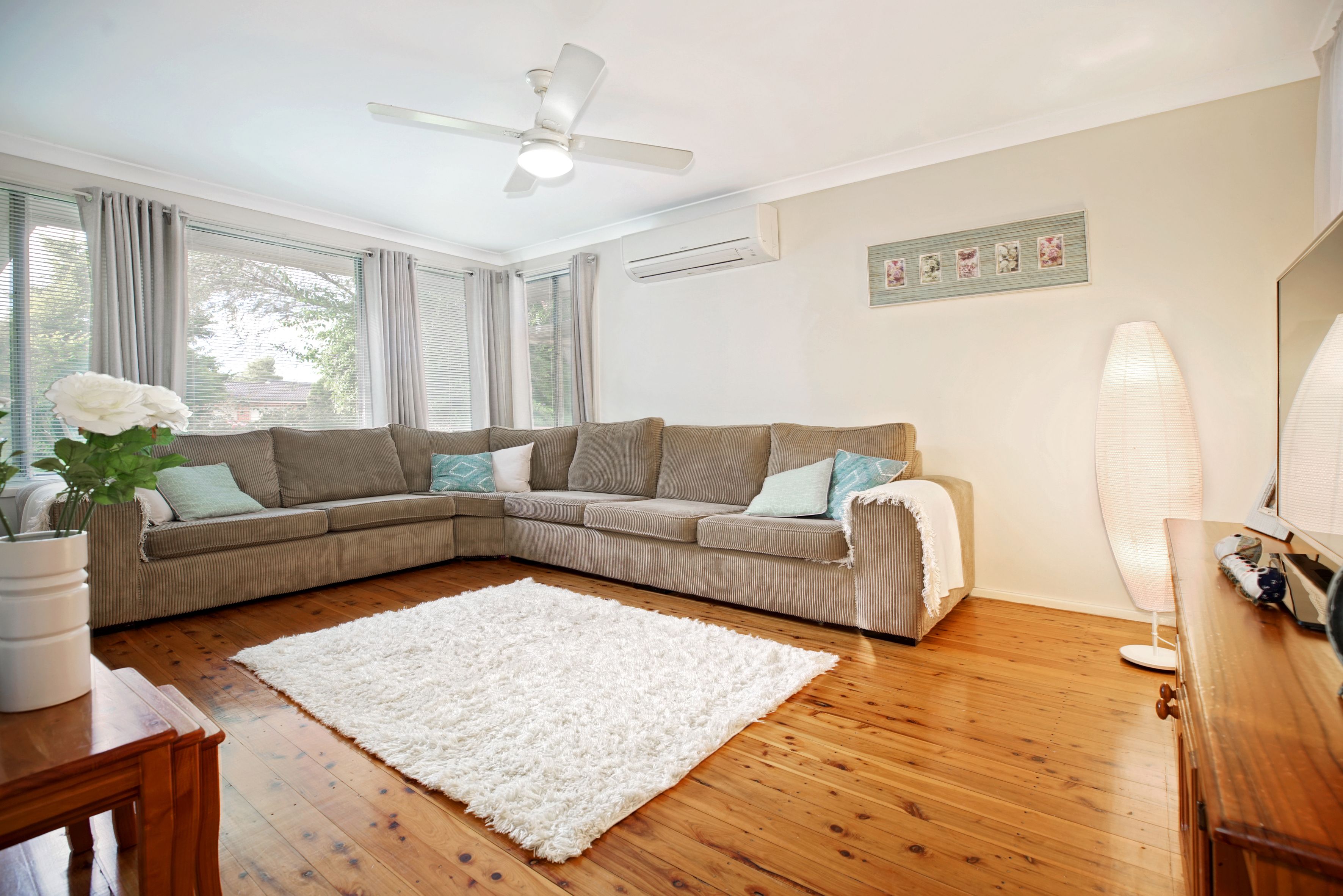 58 Rugby Street, Cambridge Park, NSW 2747