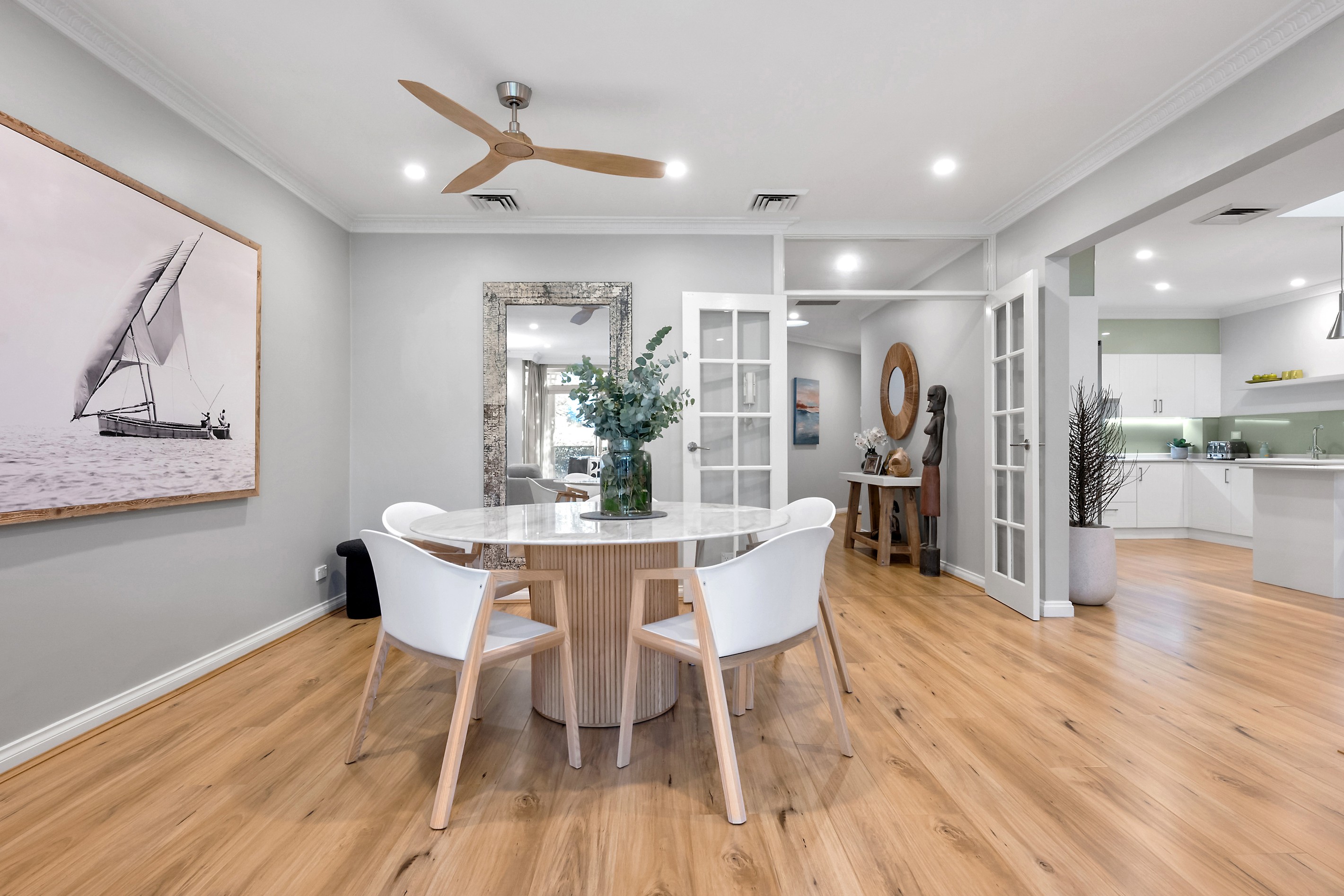 30/5 Gillott Way, St Ives, NSW 2075