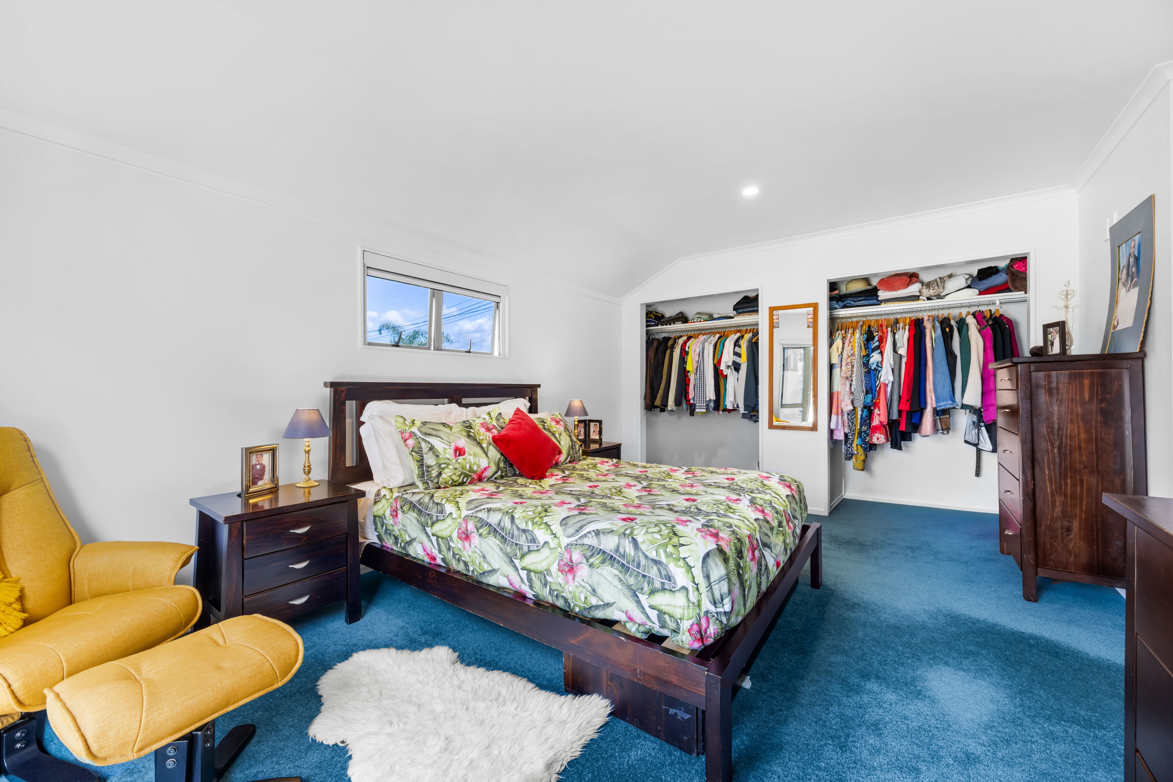 6 Toru Street, Te Atatu Peninsula, Waitakere City