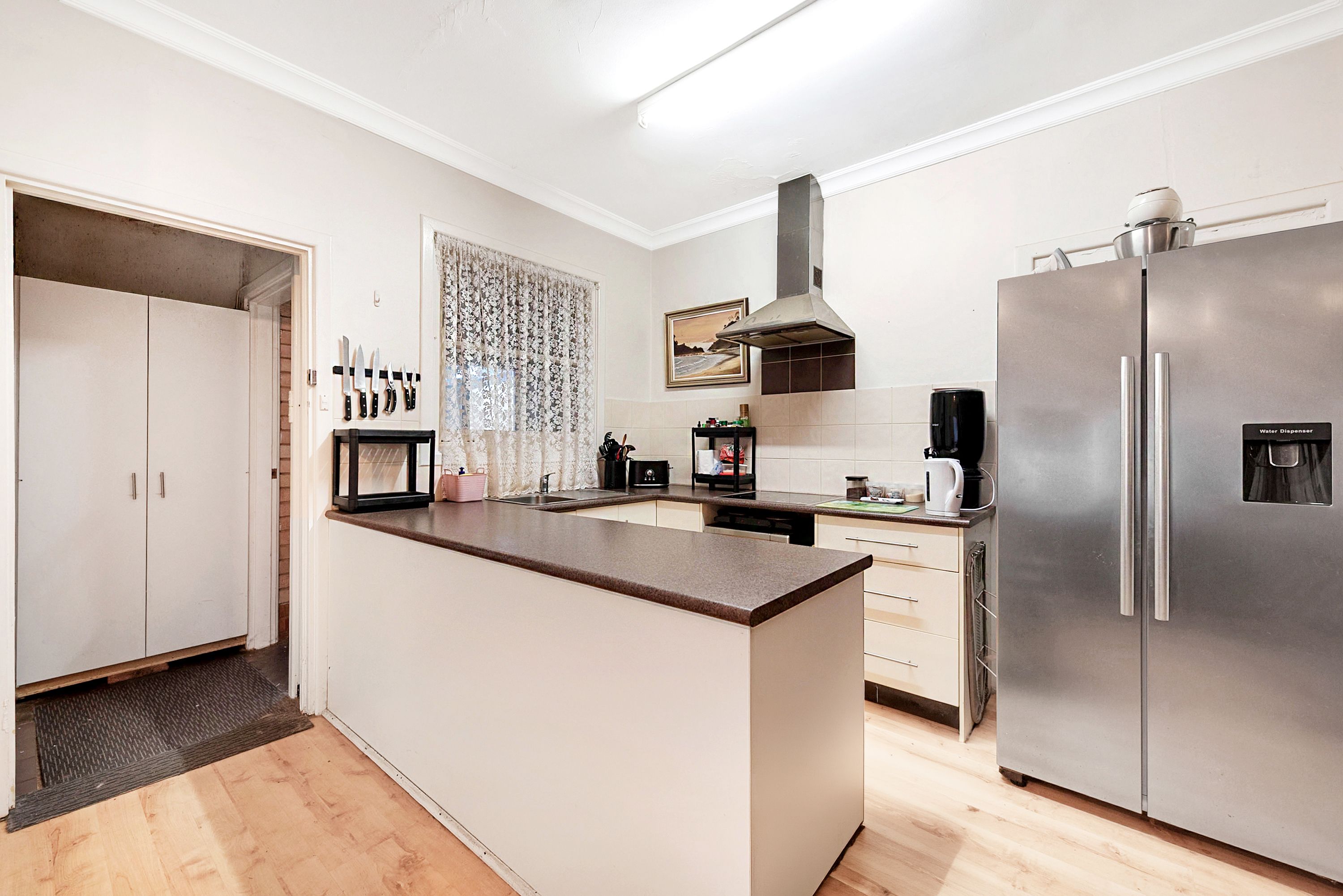 25 Corton Street — photo 5 of 12