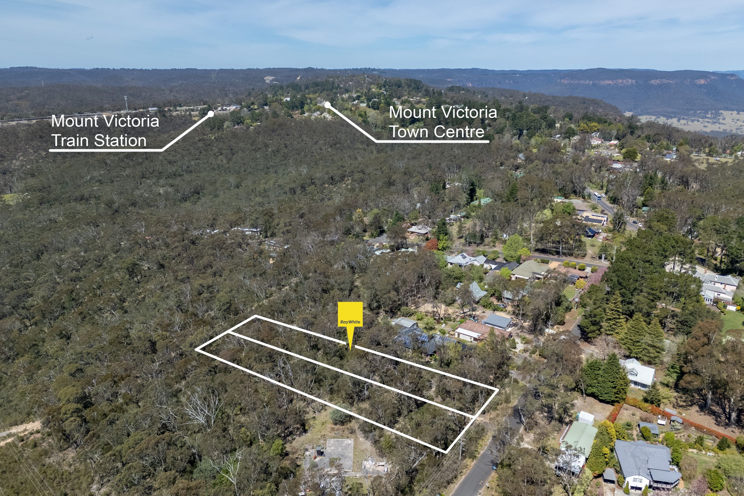 19-21 Closeburn Drive, Mount Victoria, NSW 2786