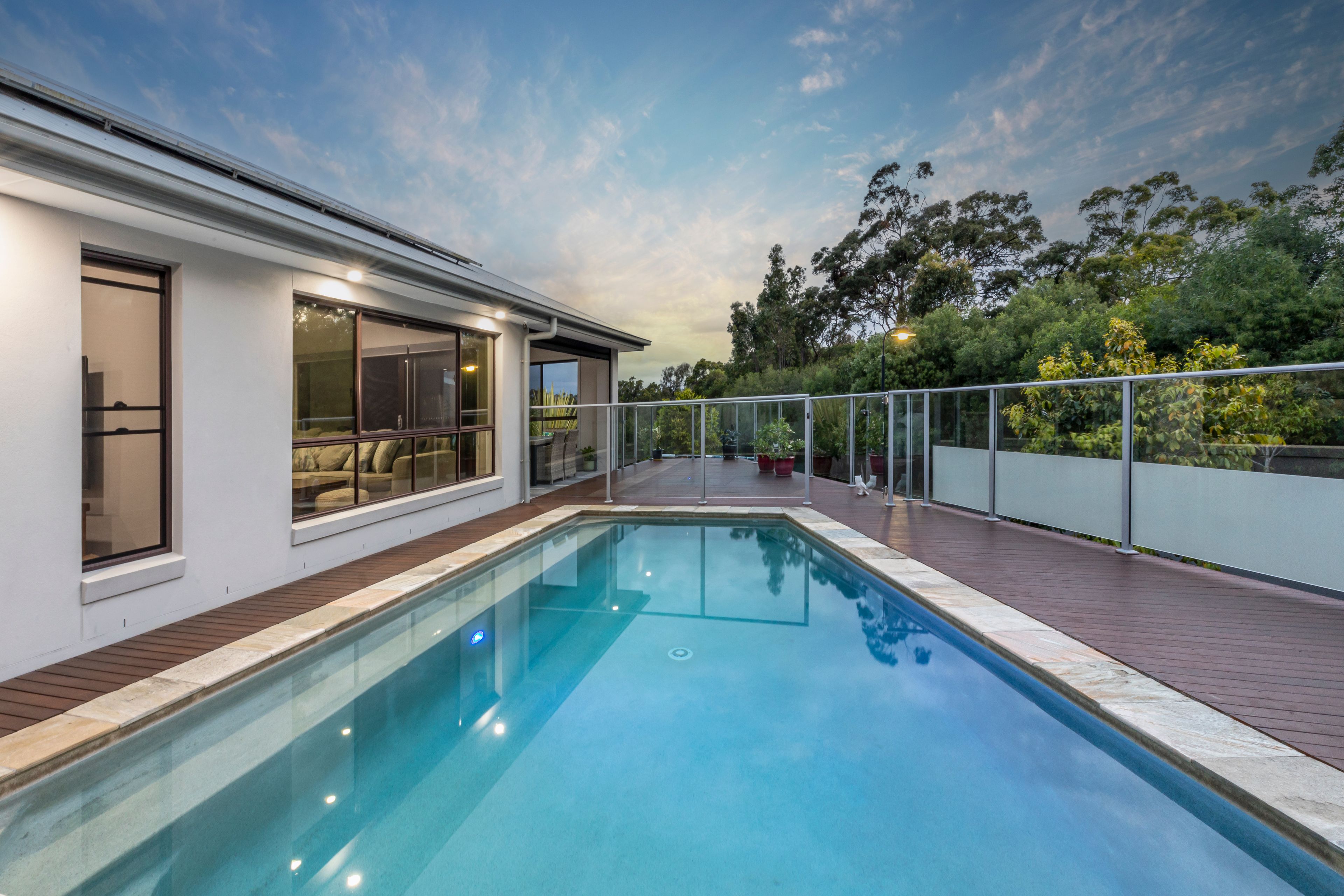 15 Kimberley Creek Road, Upper Coomera, QLD 4209