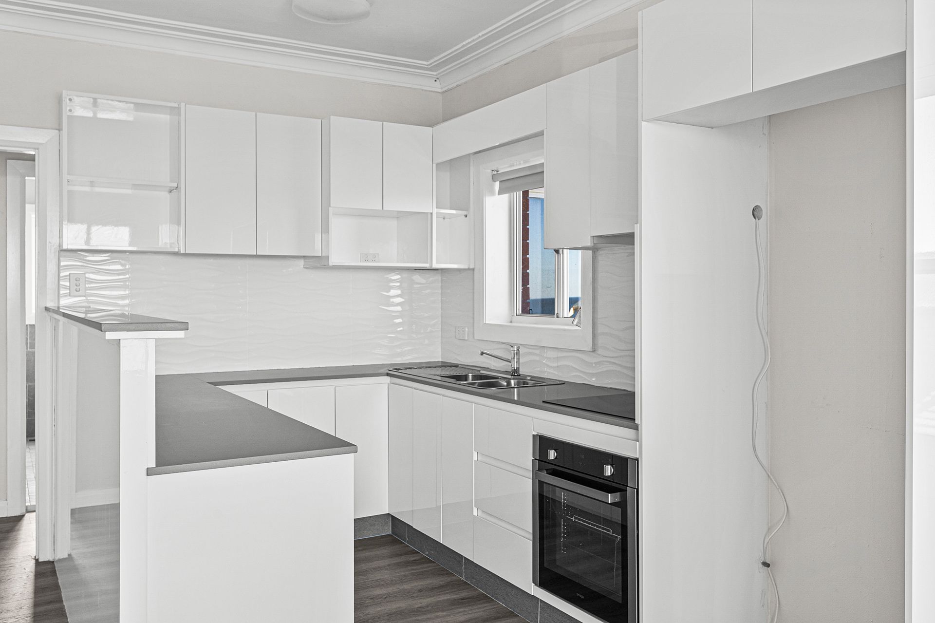 4/6 Jones Lane, Thirroul, NSW 2515