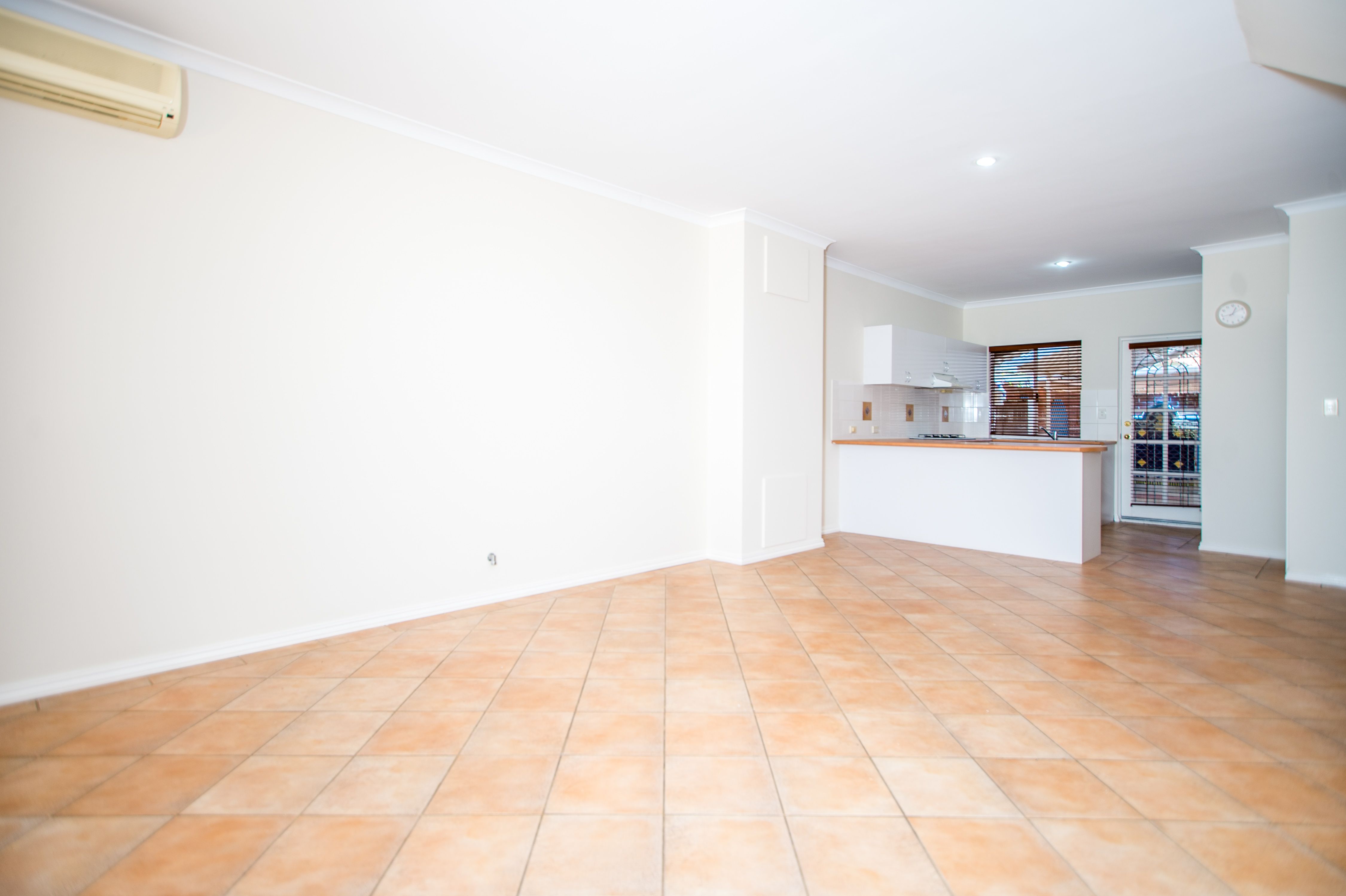 7A Amherst Street, Fremantle, WA 6160