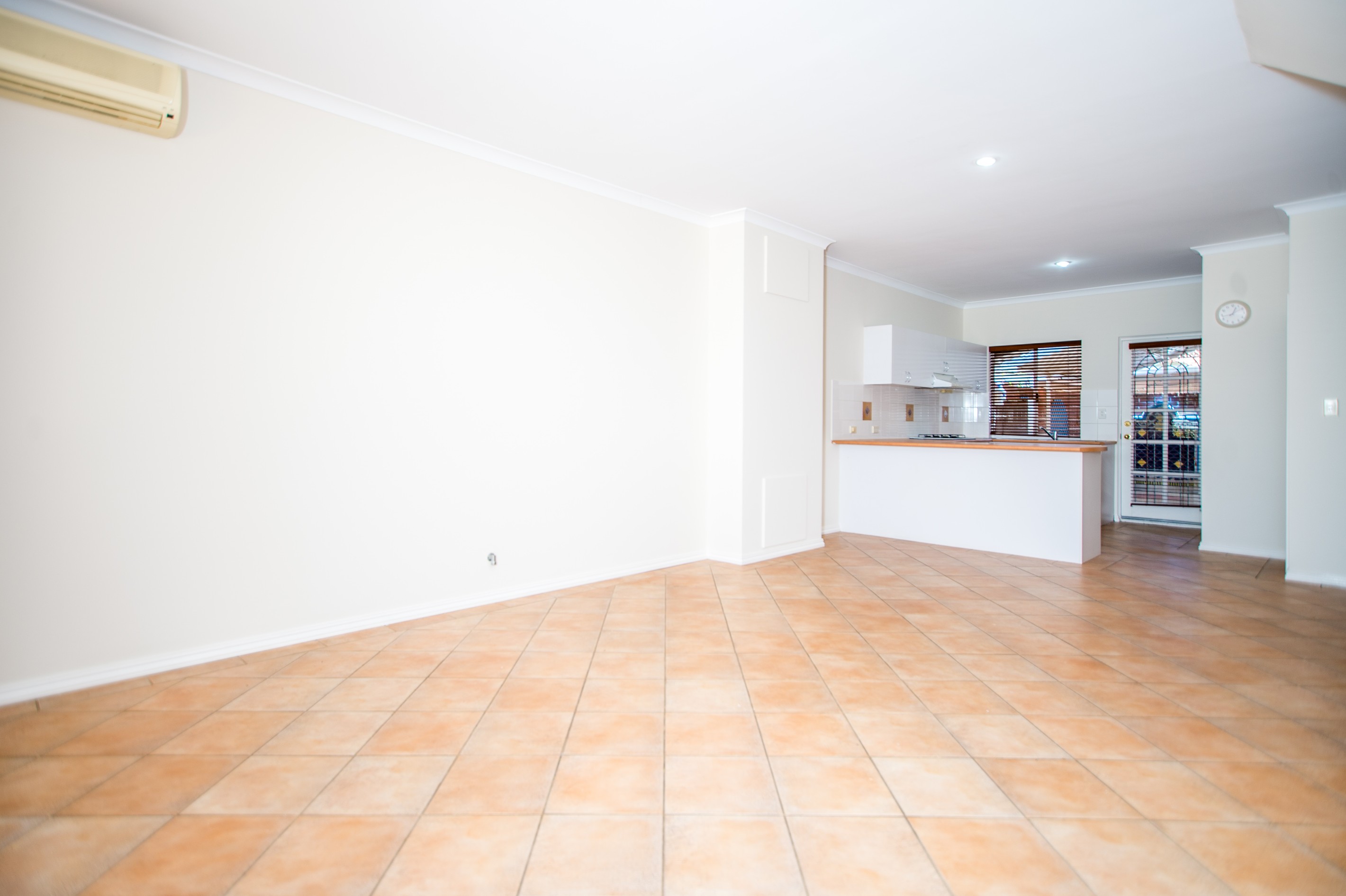 7A Amherst Street, Fremantle, WA 6160