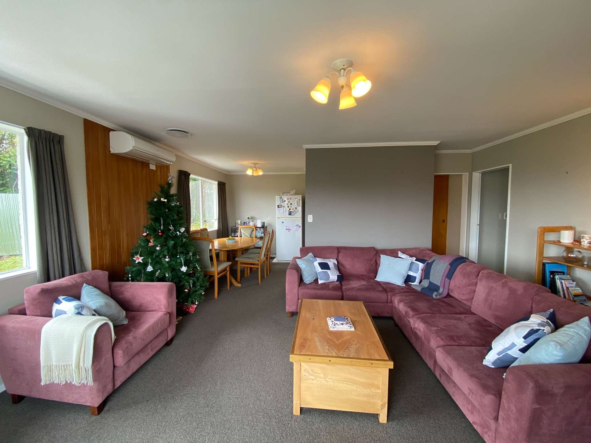 63 Harbour View Road photo 4
