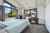 56A Whitmore Street photo 7