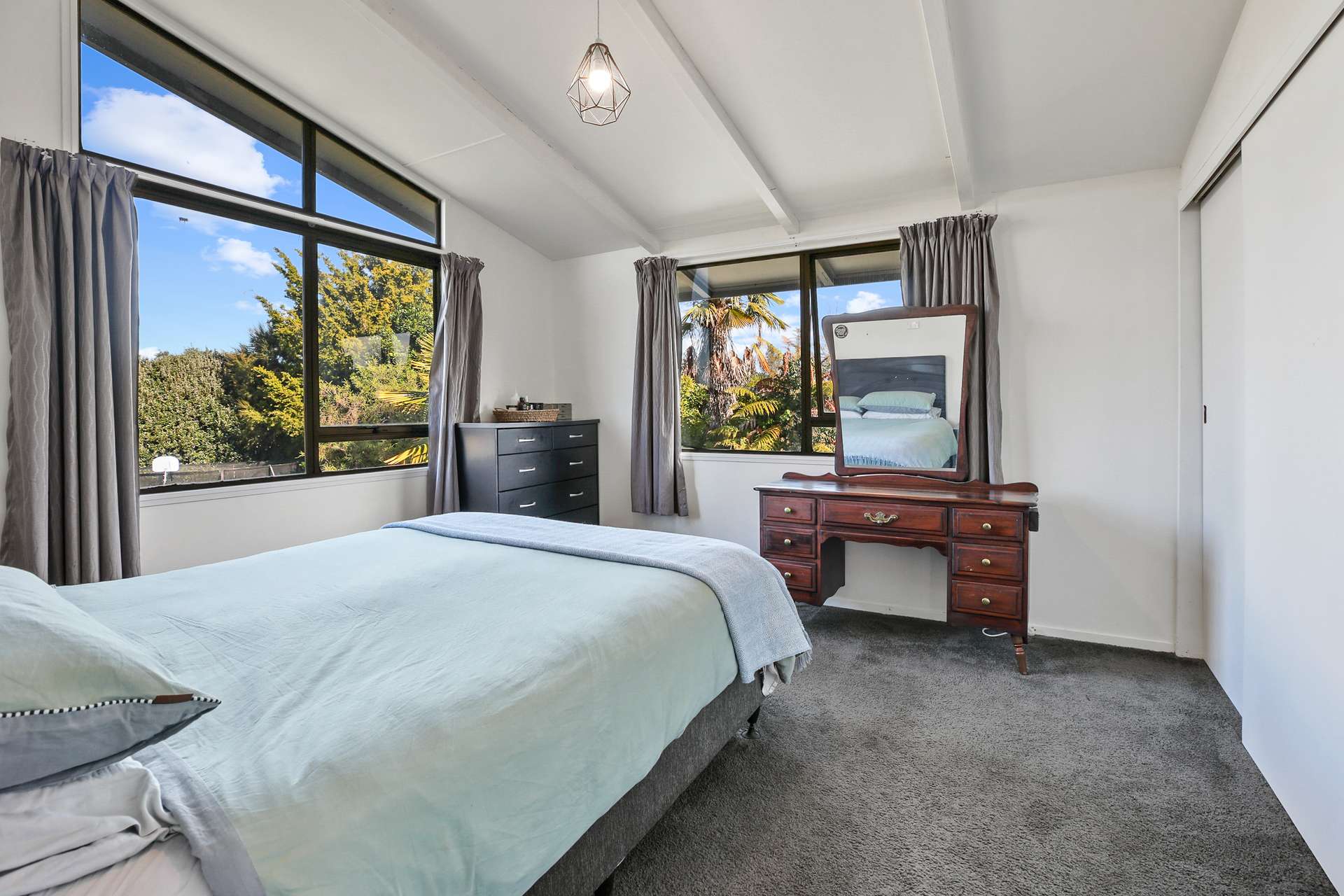 56A Whitmore Street photo 7