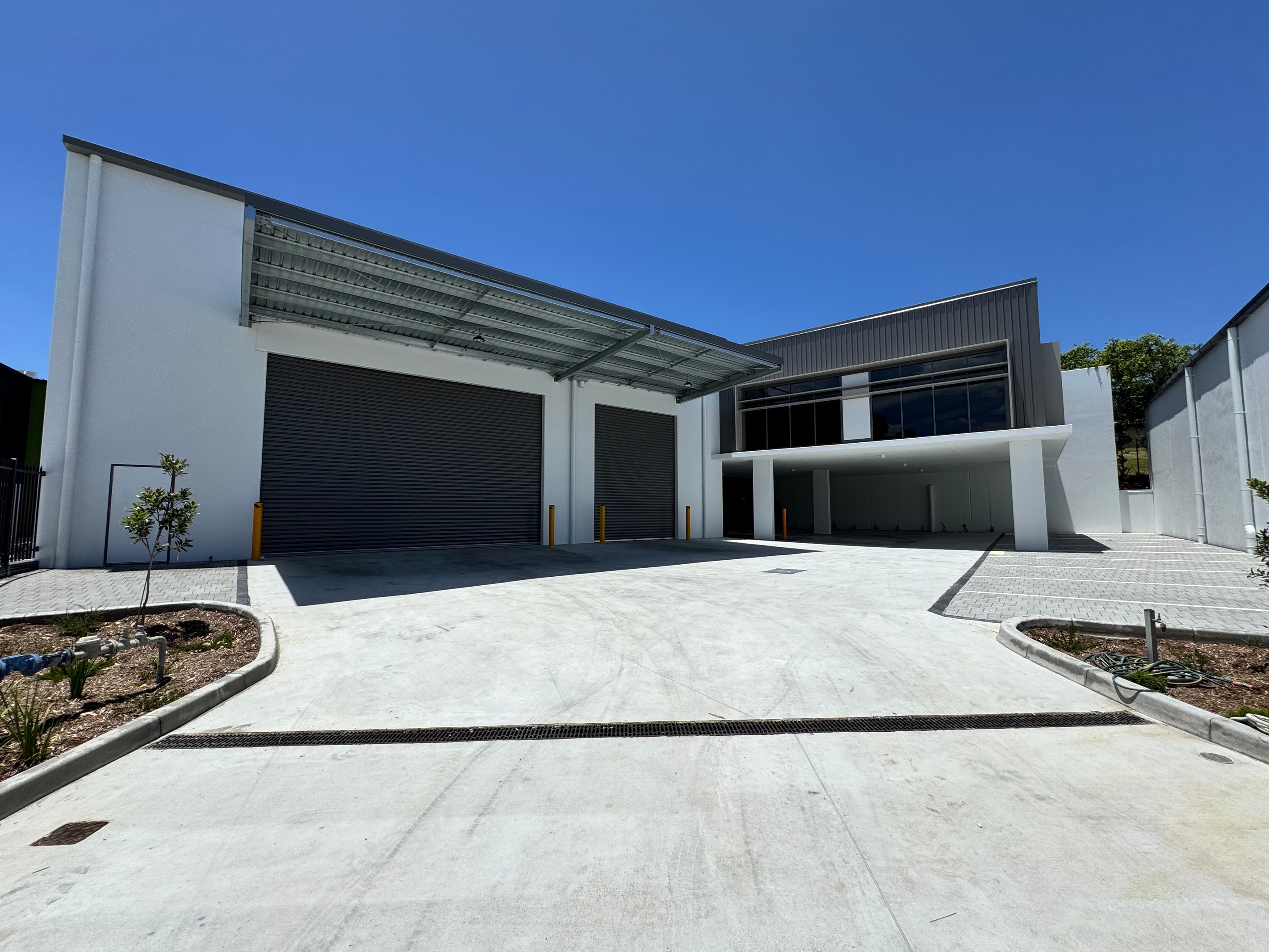 570 Rode Road, Chermside, QLD 4032