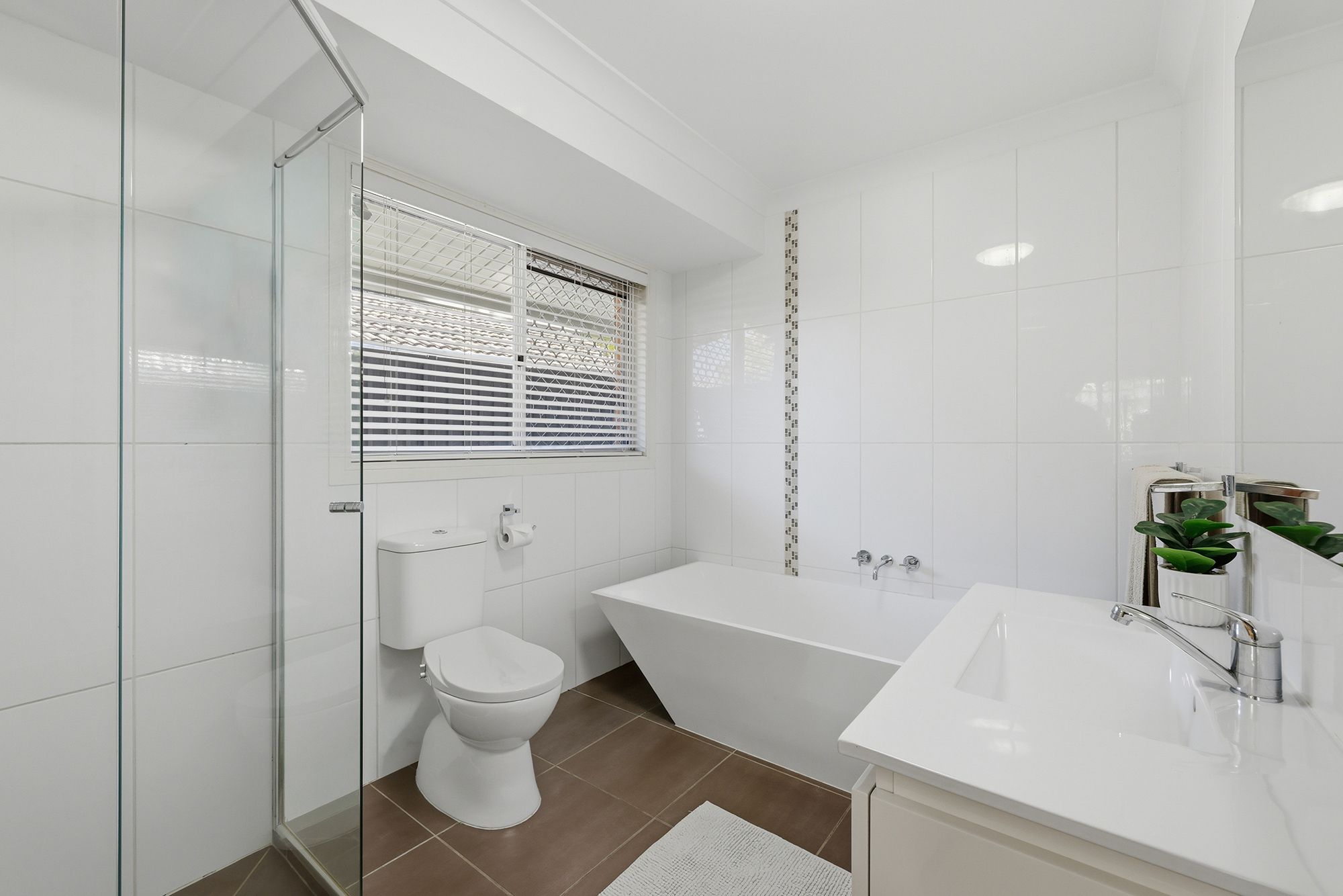 27 Ron Penhaligon Way — photo 12 of 26