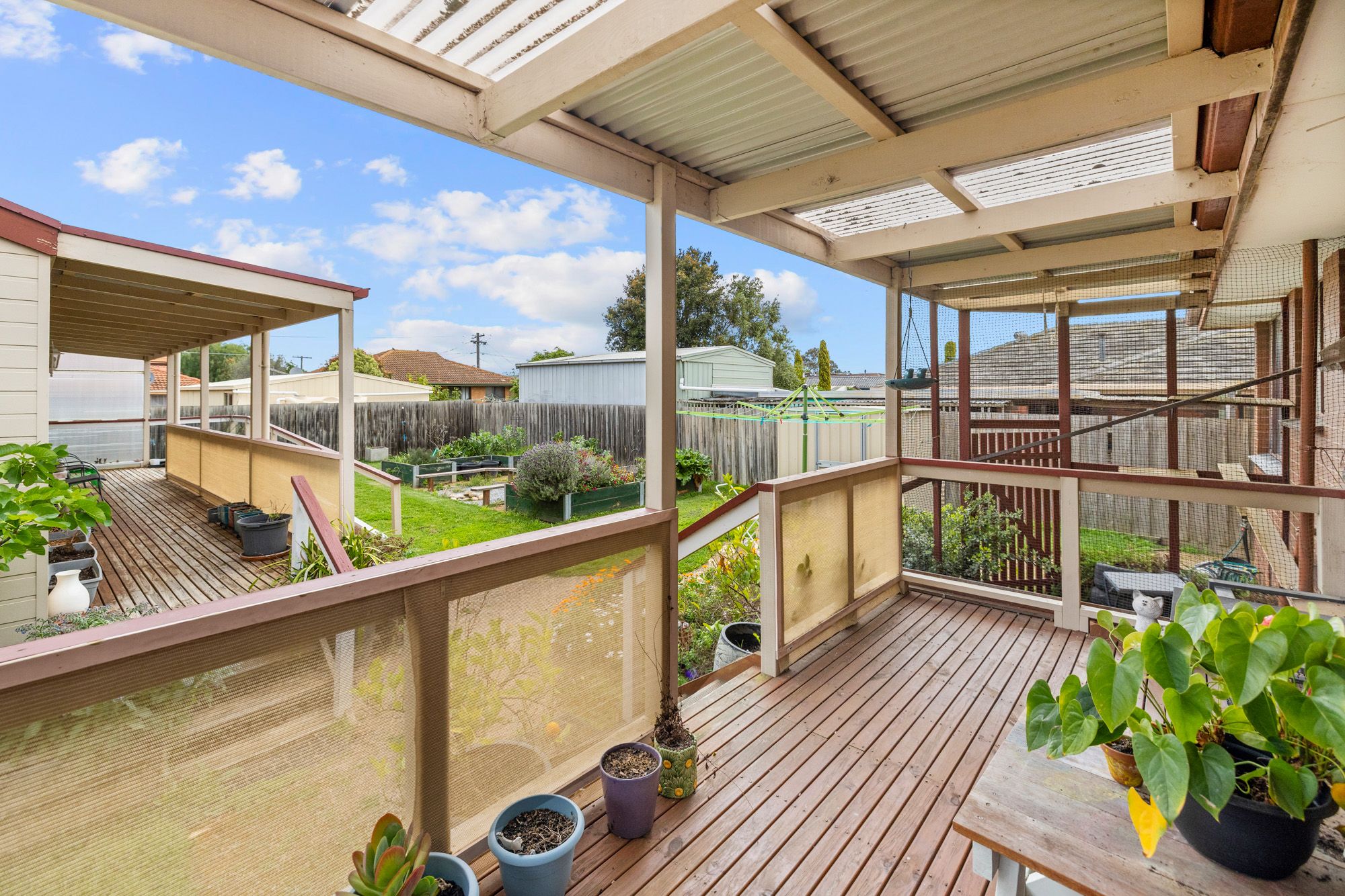 7 McCormack Crescent — photo 12 of 14