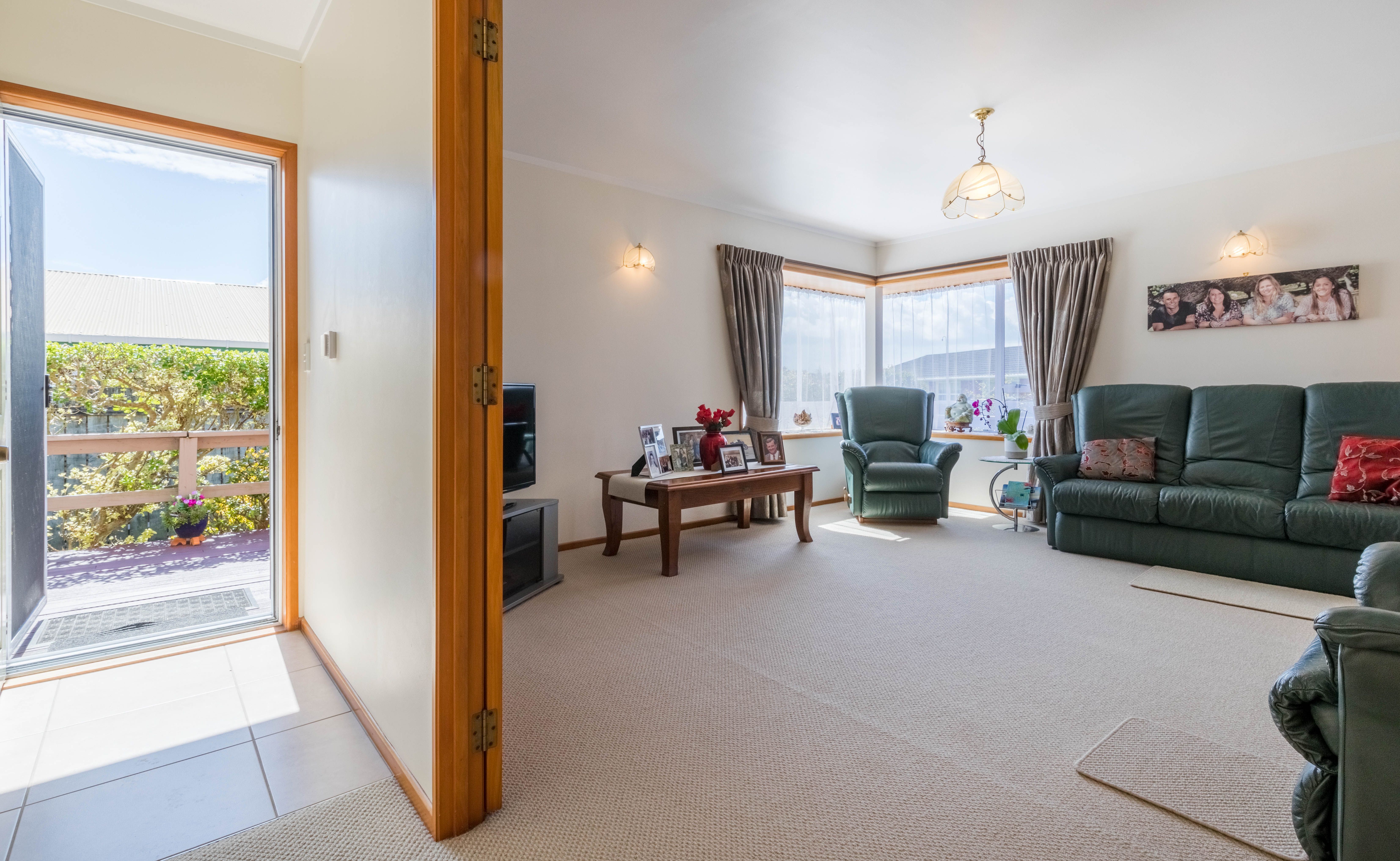 2-458 Blockhouse Bay Road, Blockhouse Bay, Auckland City