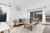 6/53 Brockworth Place photo 1