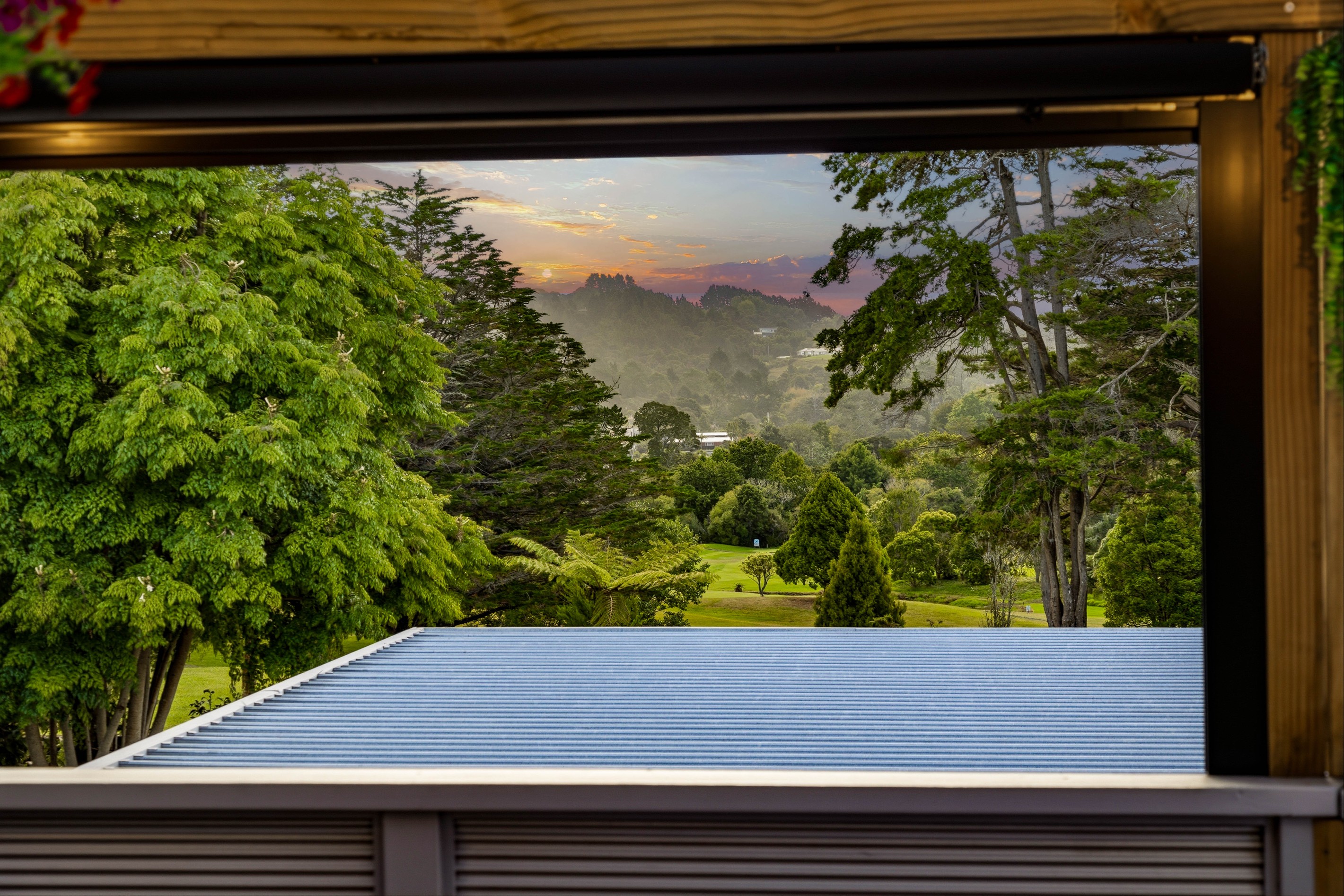 12 Knox Road, Swanson, Waitakere City