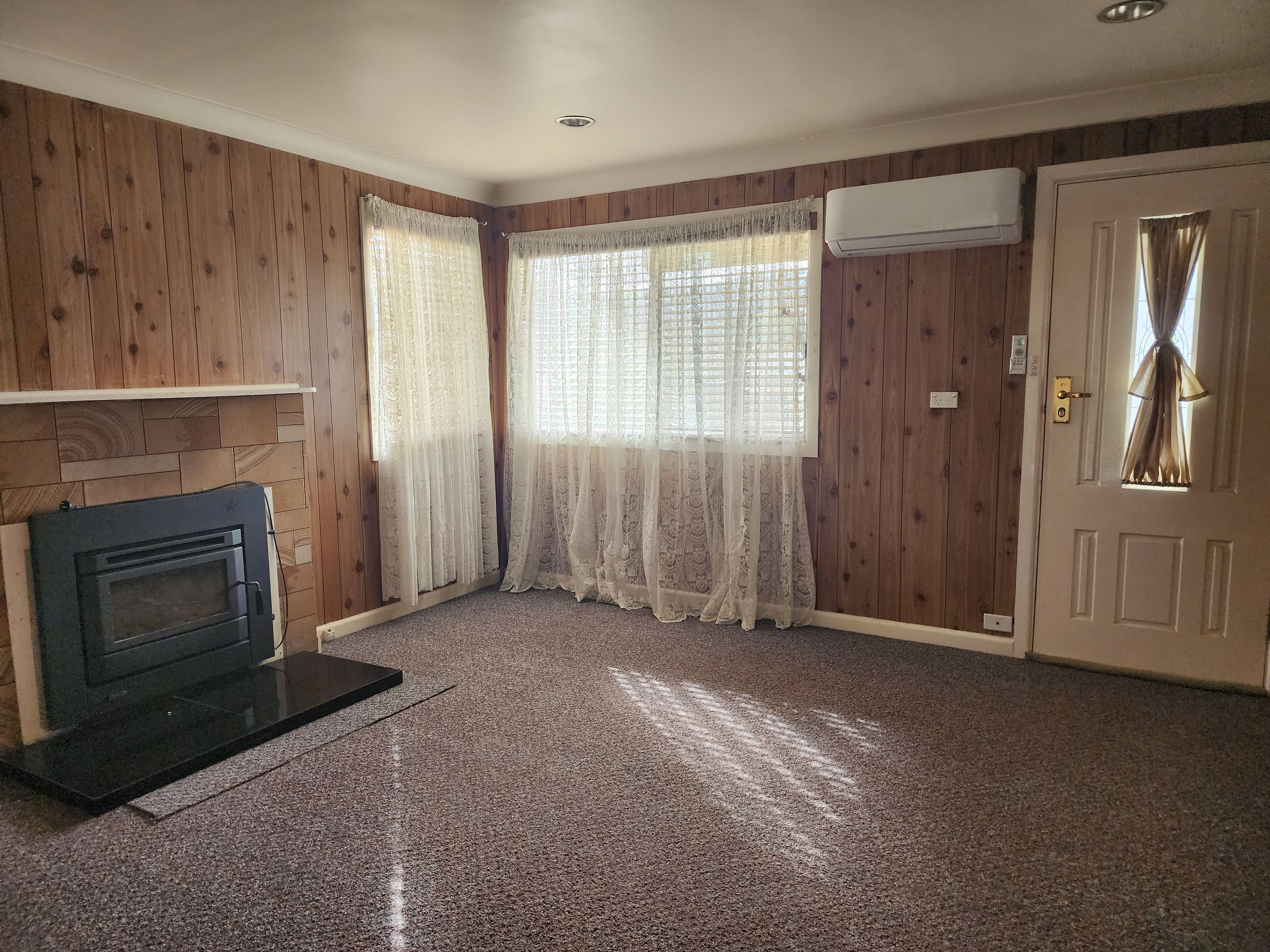 48 Tweed Road, Lithgow, NSW 2790