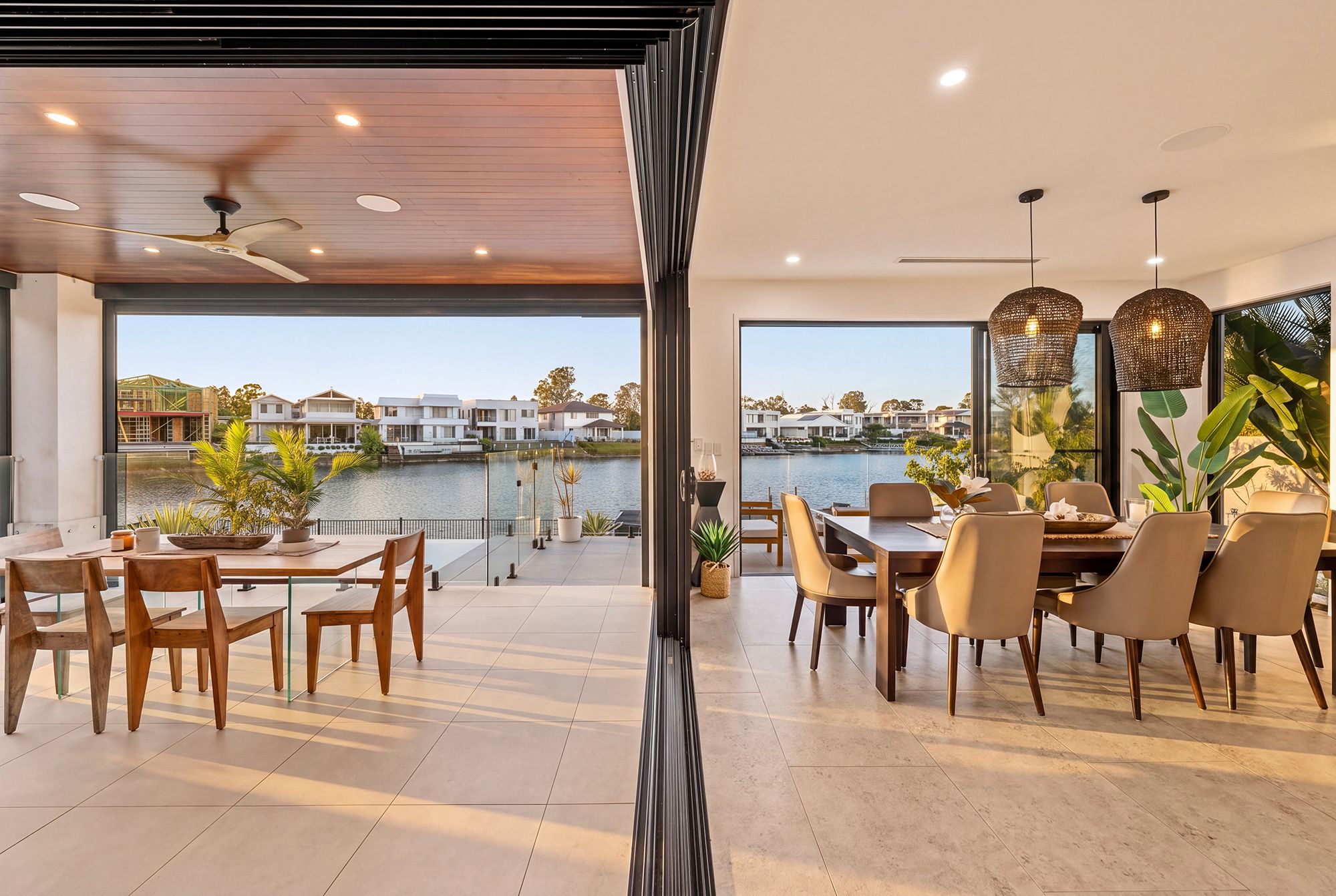 93 Serenity Boulevard — photo 7 of 30