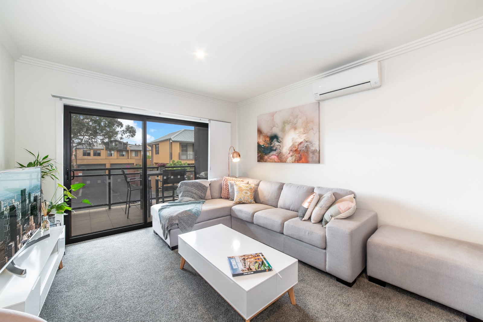 6/115 Neerim Road, Glen Huntly, VIC 3163