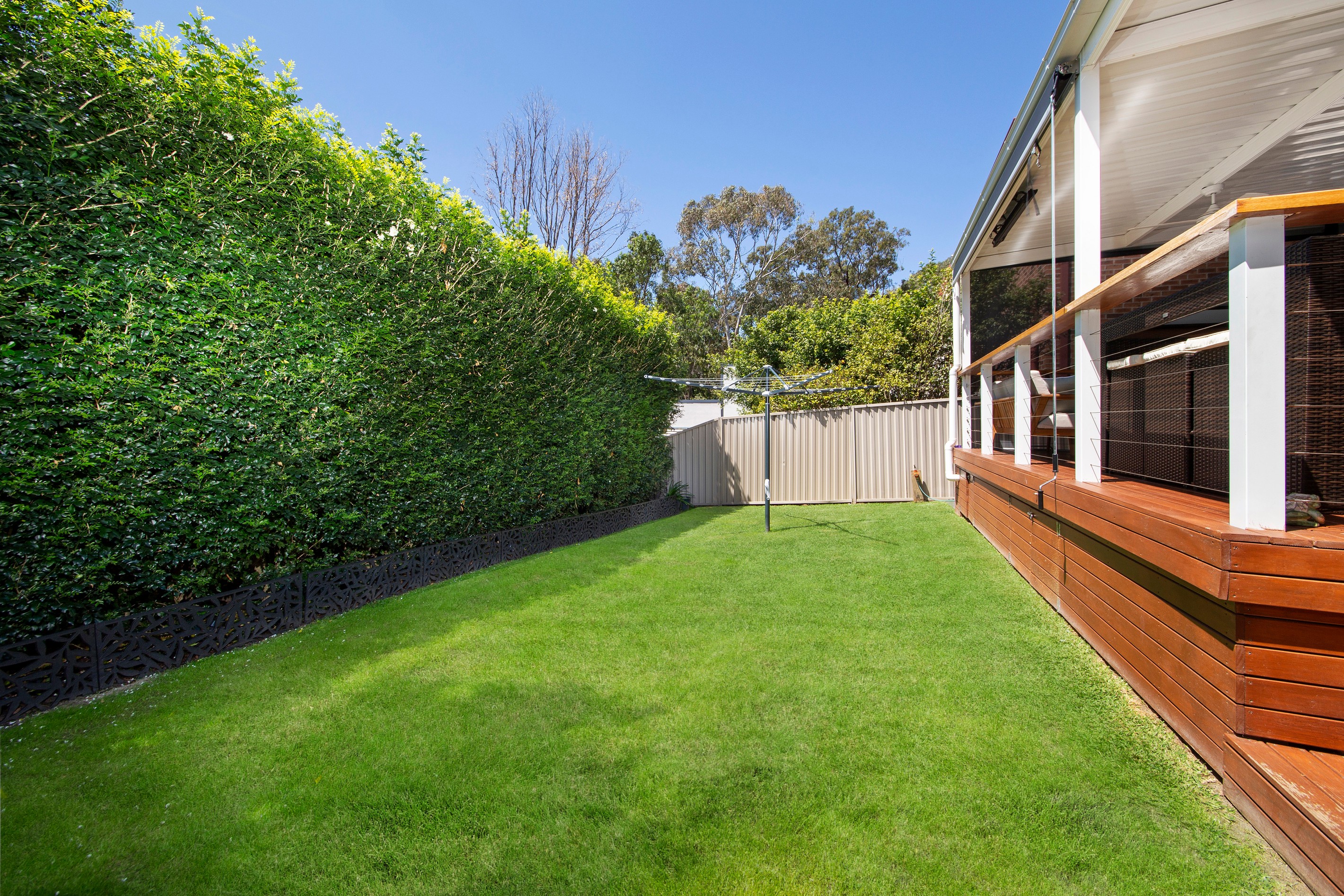 21B Popperwell Drive, Menai, NSW 2234