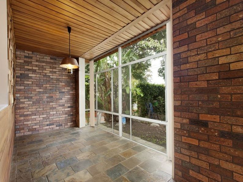 19 Hardy Court, Oakleigh South, VIC 3167