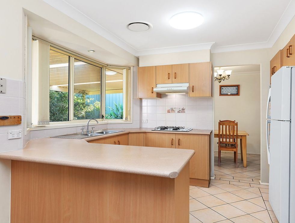 53 Semaphore Road, Berkeley, NSW 2506