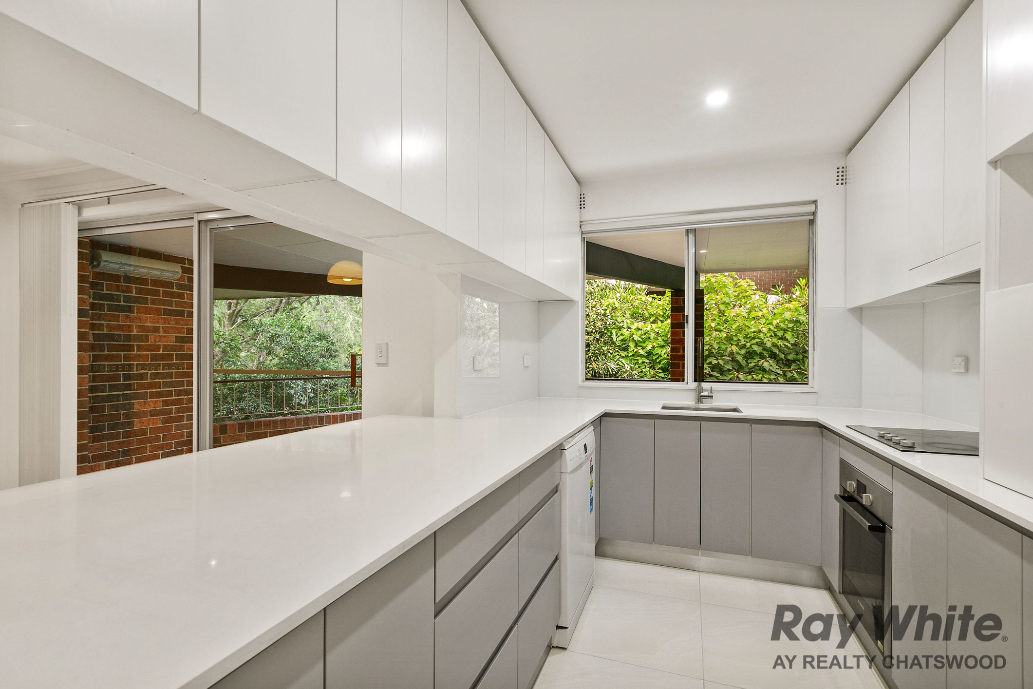7/19 Goodchap Road, Chatswood, NSW 2067