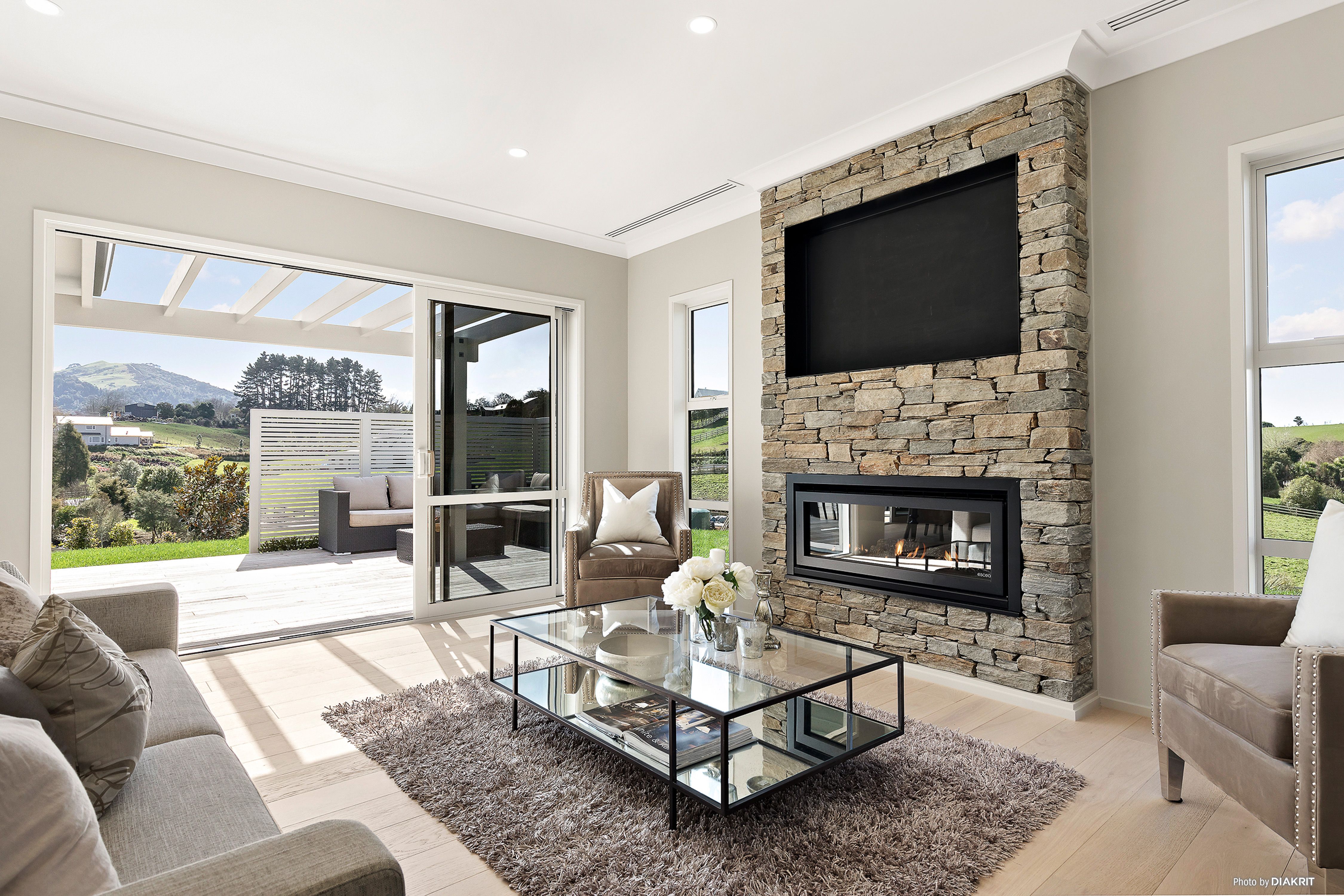 7D Macks Road, Pokeno, Franklin