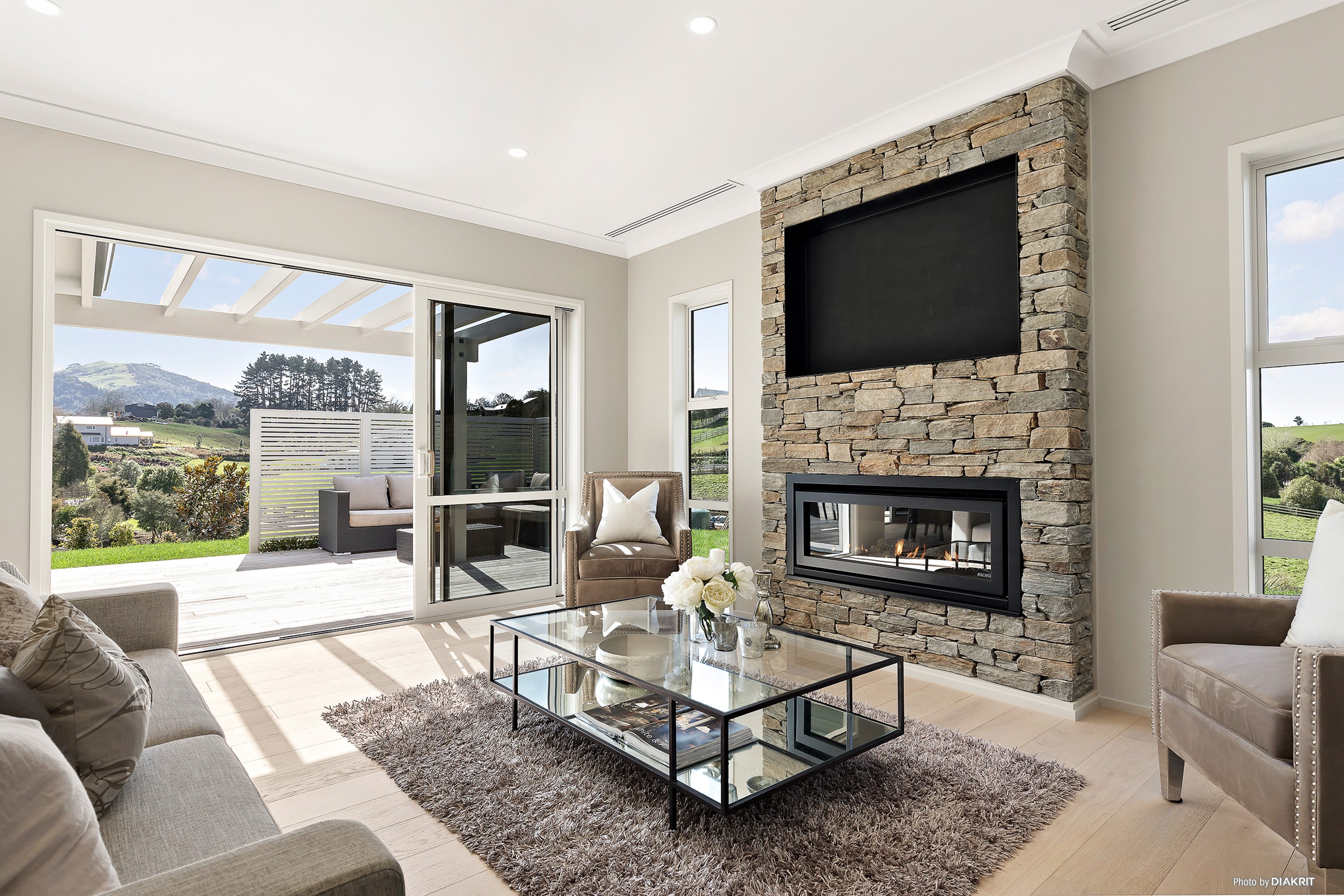 7D Macks Road, Pokeno, Franklin