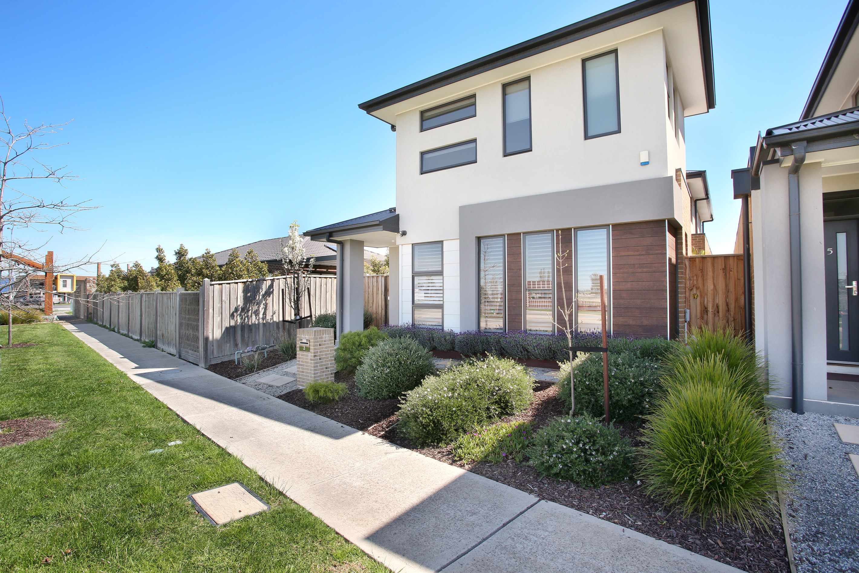 3 Timbertop Boulevard, Officer, VIC 3809