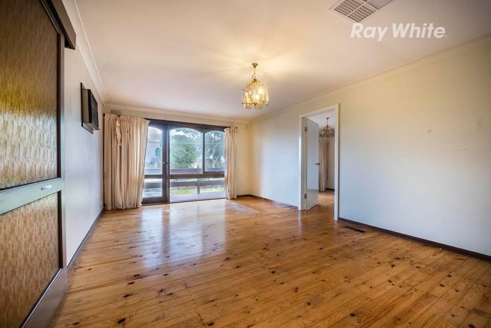 1 Ebony Drive, Bundoora, VIC 3083
