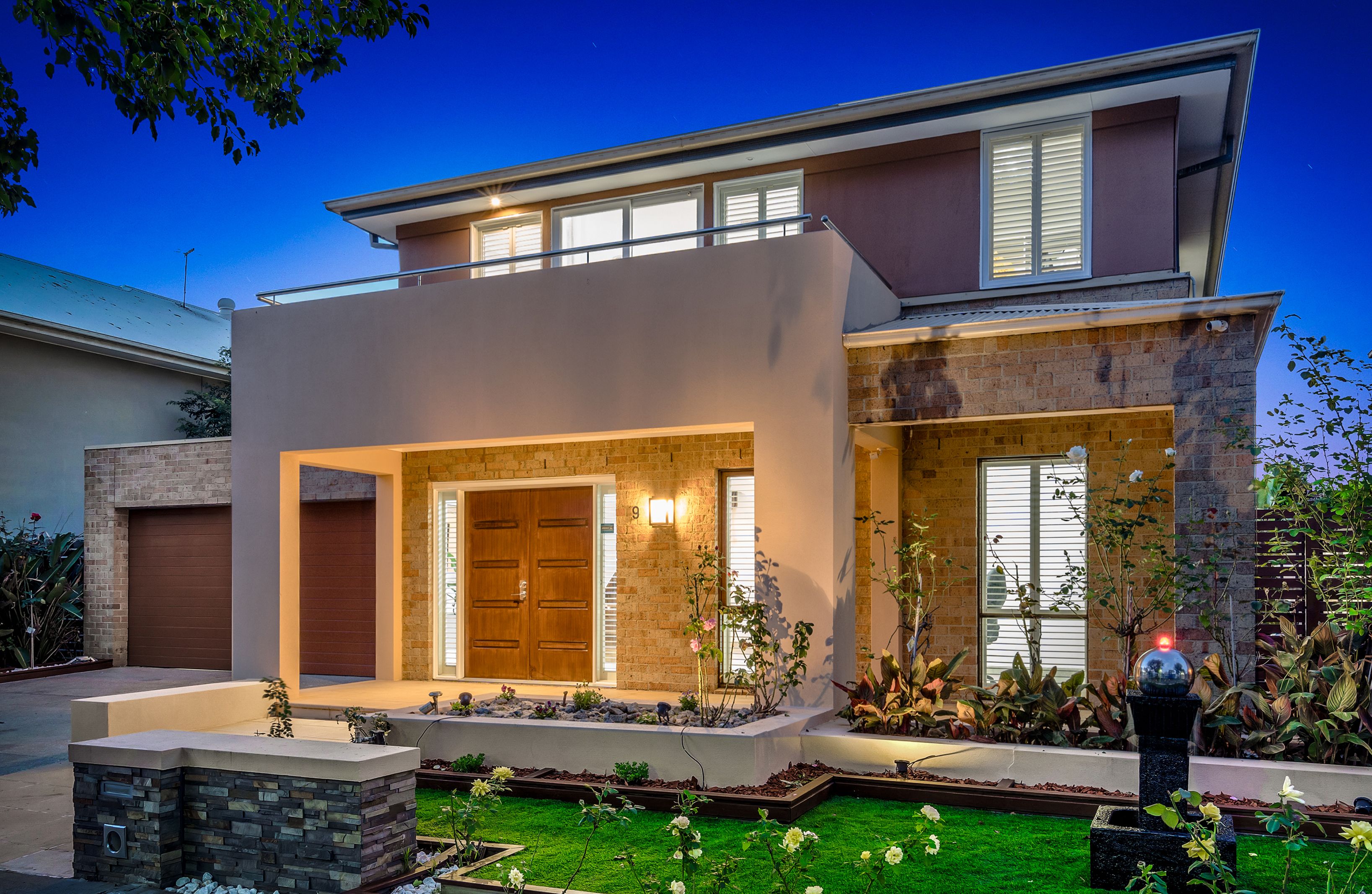 9 Moresby Court, Craigieburn, VIC 3064