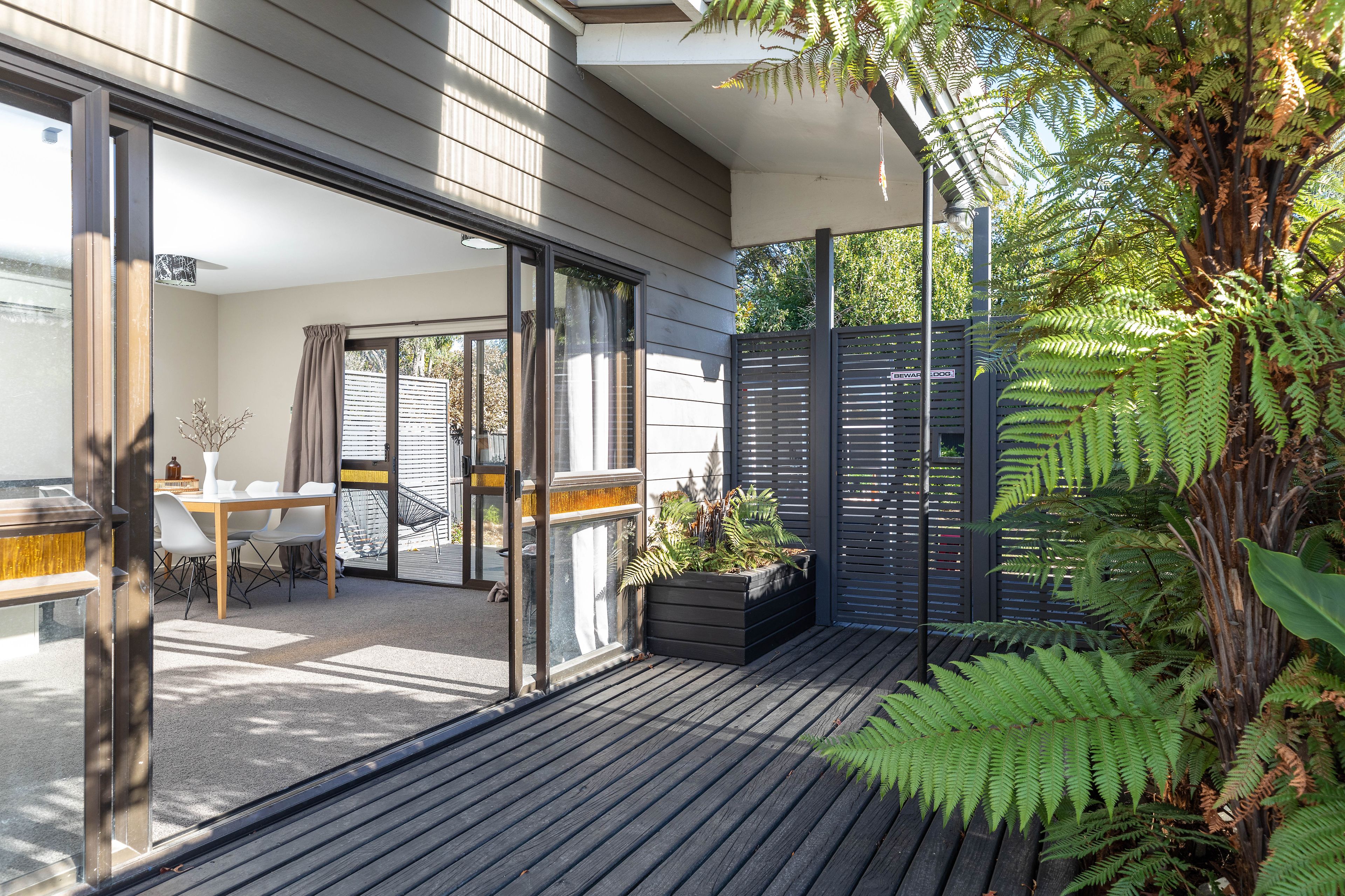 222 Opawa Road, Hillsborough, Christchurch City
