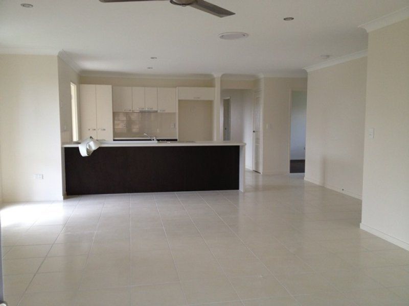 6 Whitby Court, Deeragun, QLD 4818