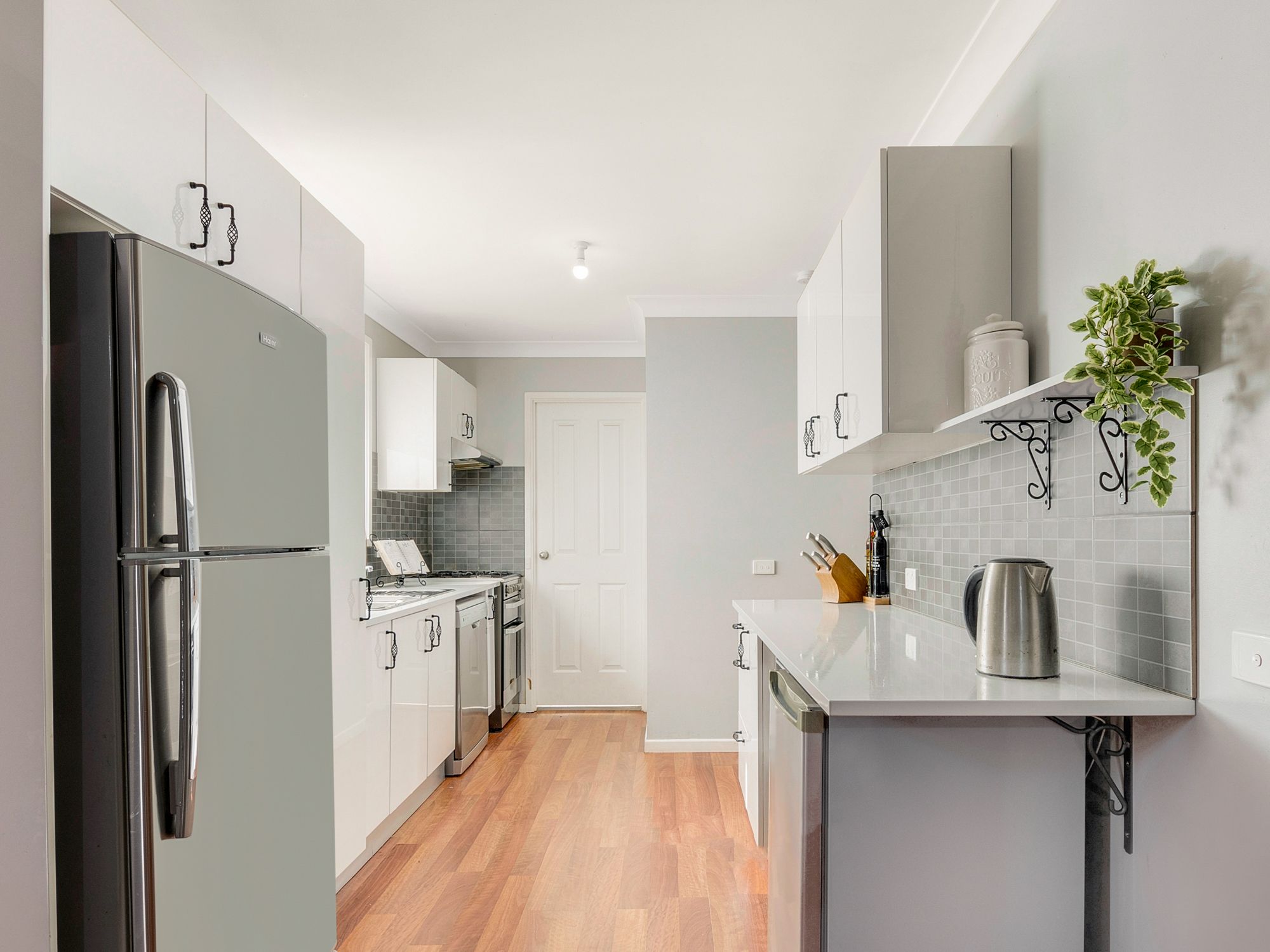 20 Harwood Place, St Helens Park, NSW 2560