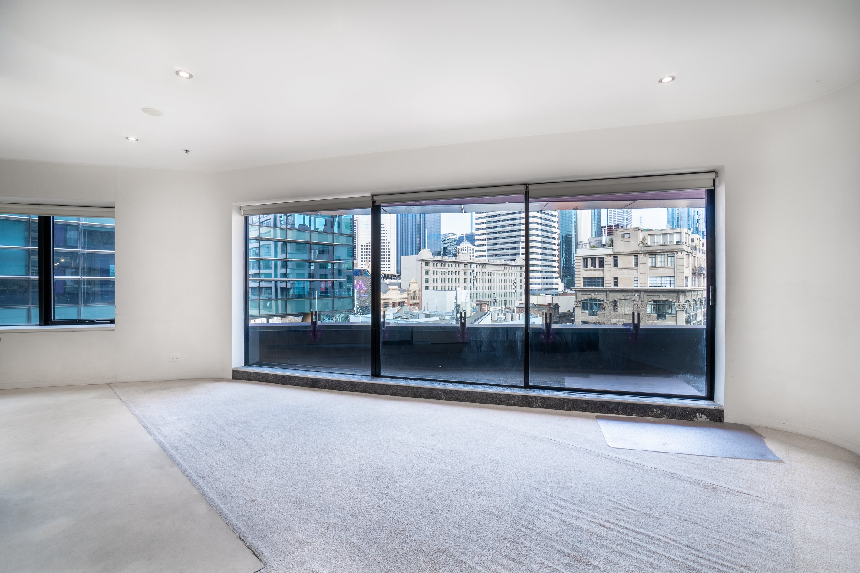 217/300 Swanston Street, Melbourne, VIC 3000