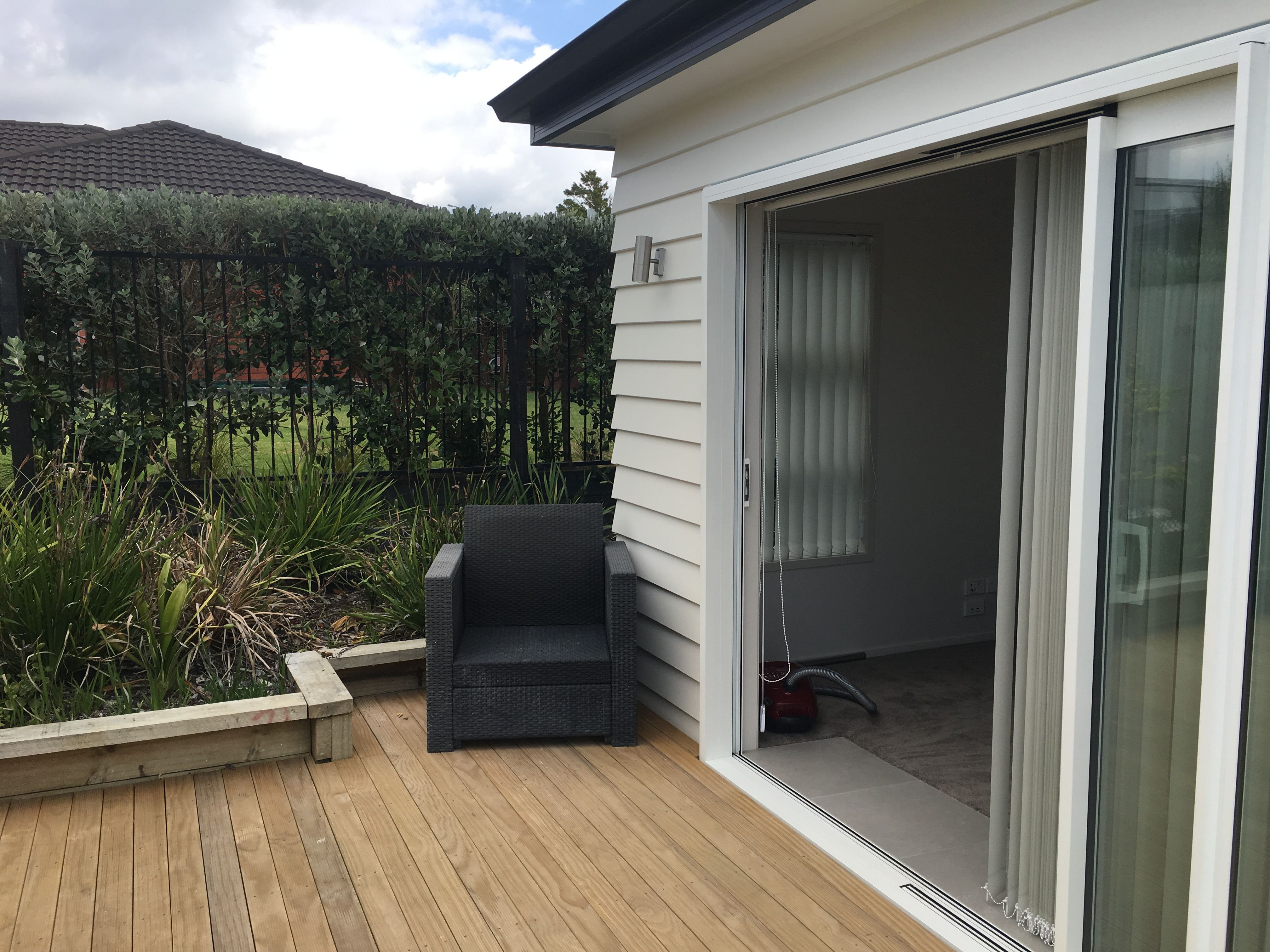 11 Gibbia Way, Beachlands, Manukau City