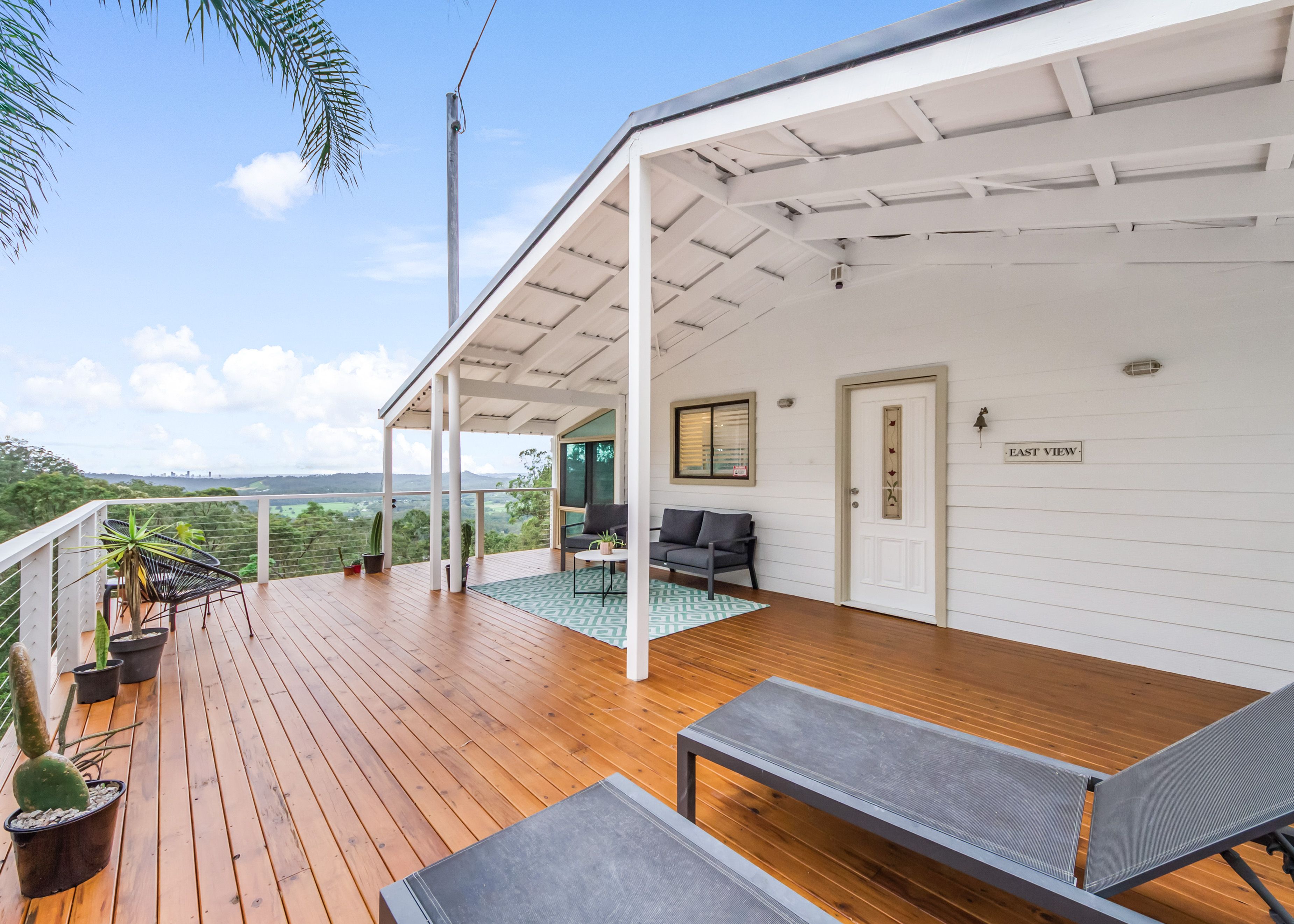 161 Beechmont Road, Advancetown, QLD 4211