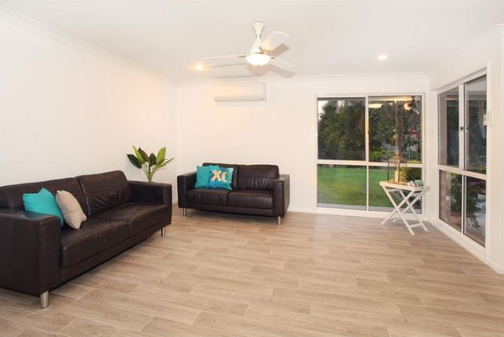2/35 Karawatha Drive, Mountain Creek, QLD 4557