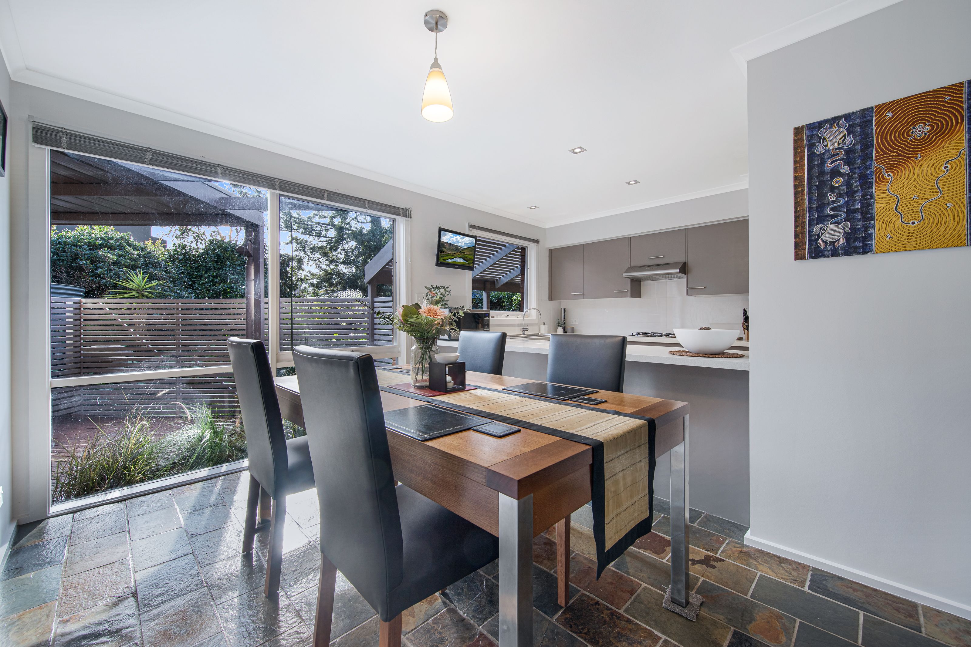 4/755 Waverley Road, Glen Waverley, VIC 3150