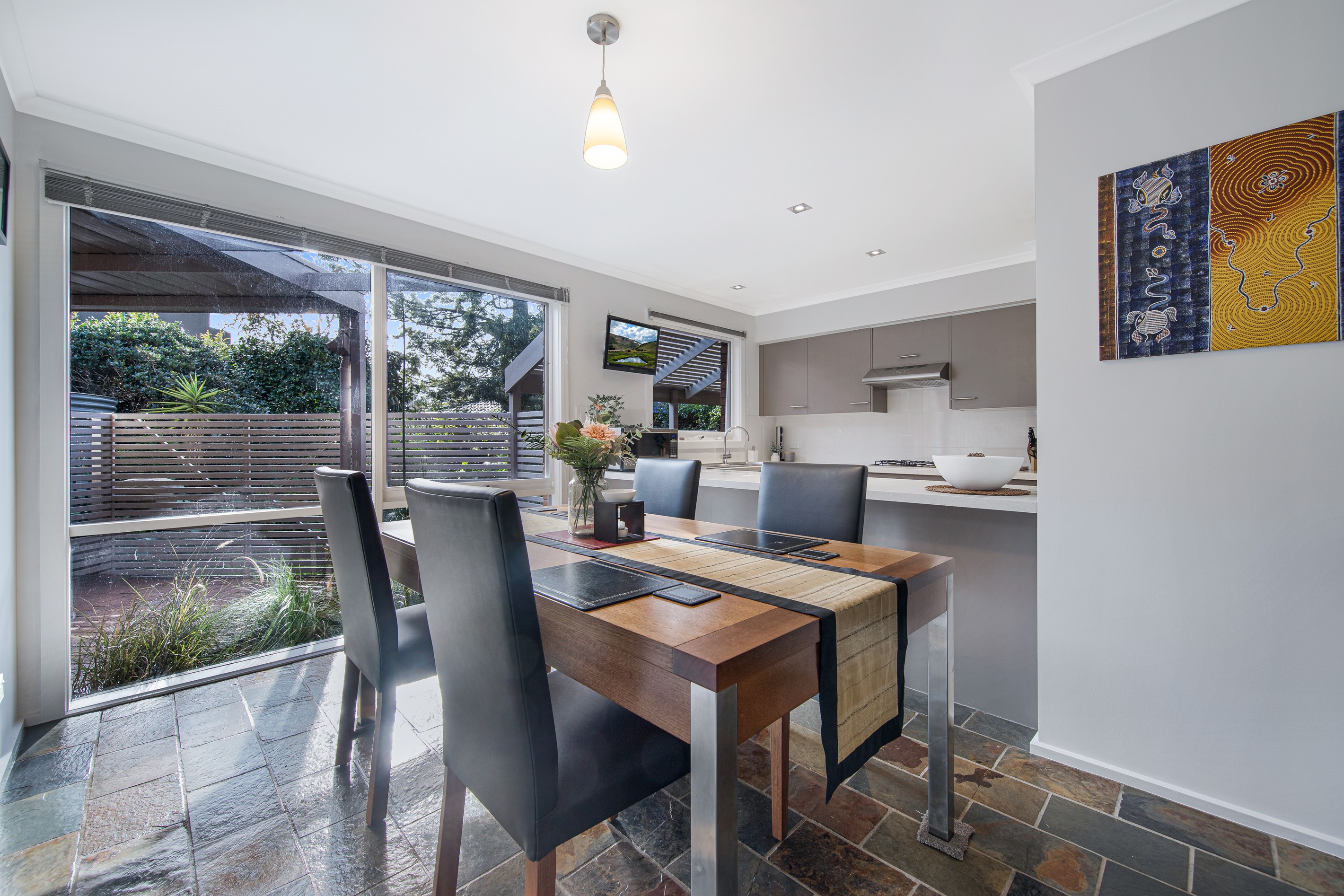 4/755 Waverley Road, Glen Waverley, VIC 3150