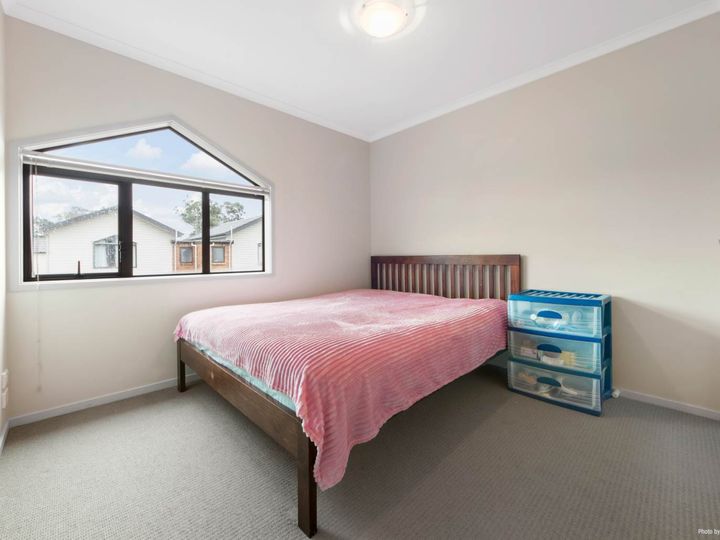 9/172 Mcleod Road, Te Atatu South, Waitakere City