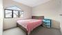 9/172 Mcleod Road, Te Atatu South, Waitakere City